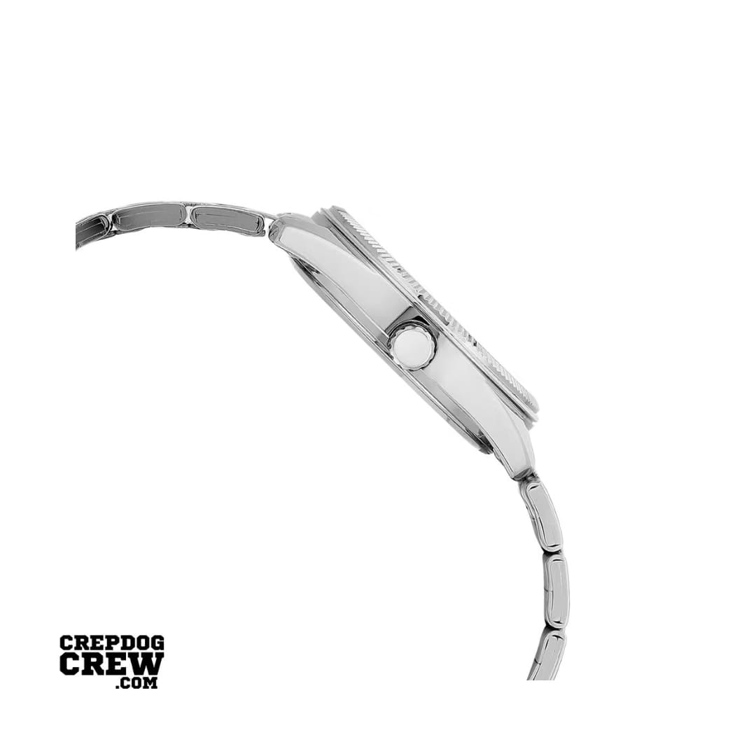 CASIO COLLECTION-MENS-METAL A2262