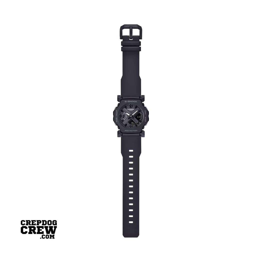 CASIO G1551 GA-2300-1ADR G-SHOCK