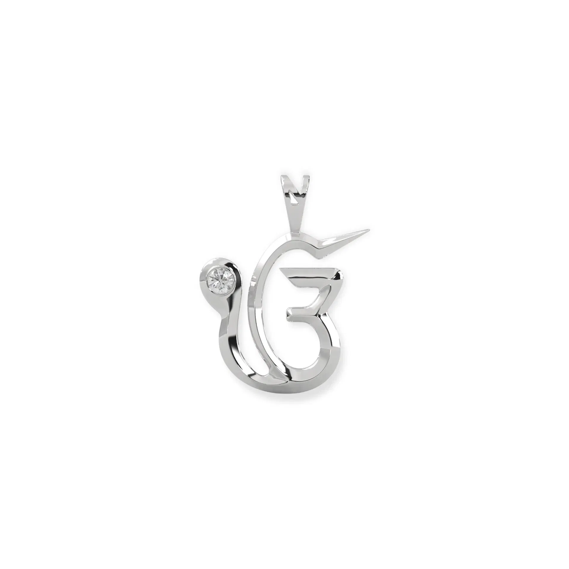 EK ONKAR