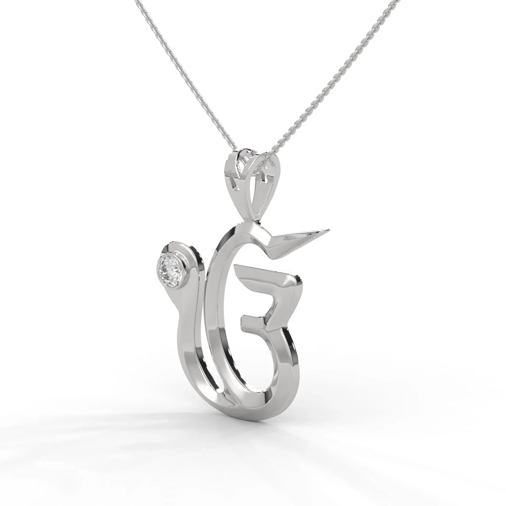 EK ONKAR