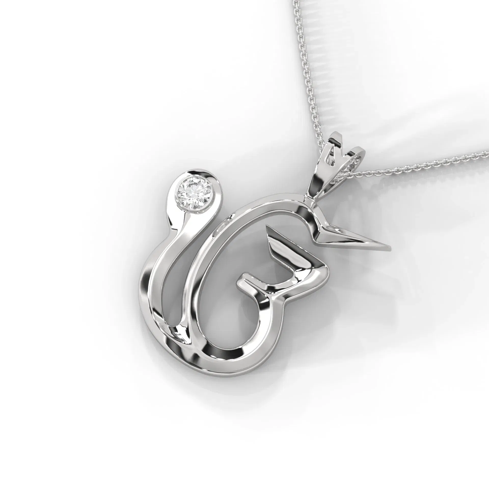 EK ONKAR