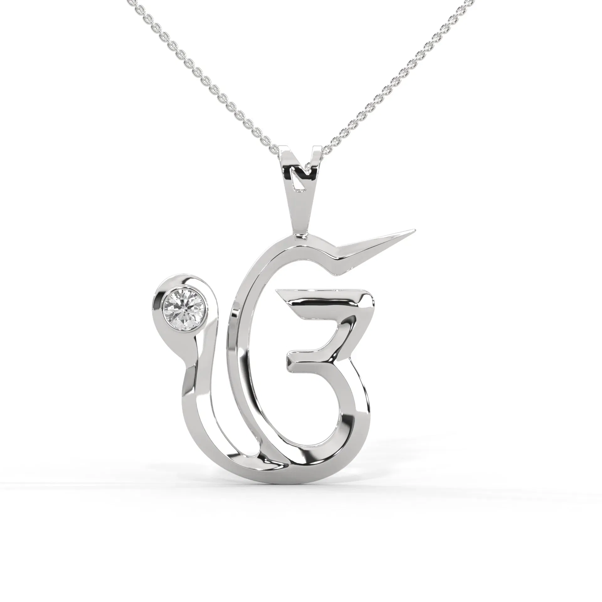 EK ONKAR