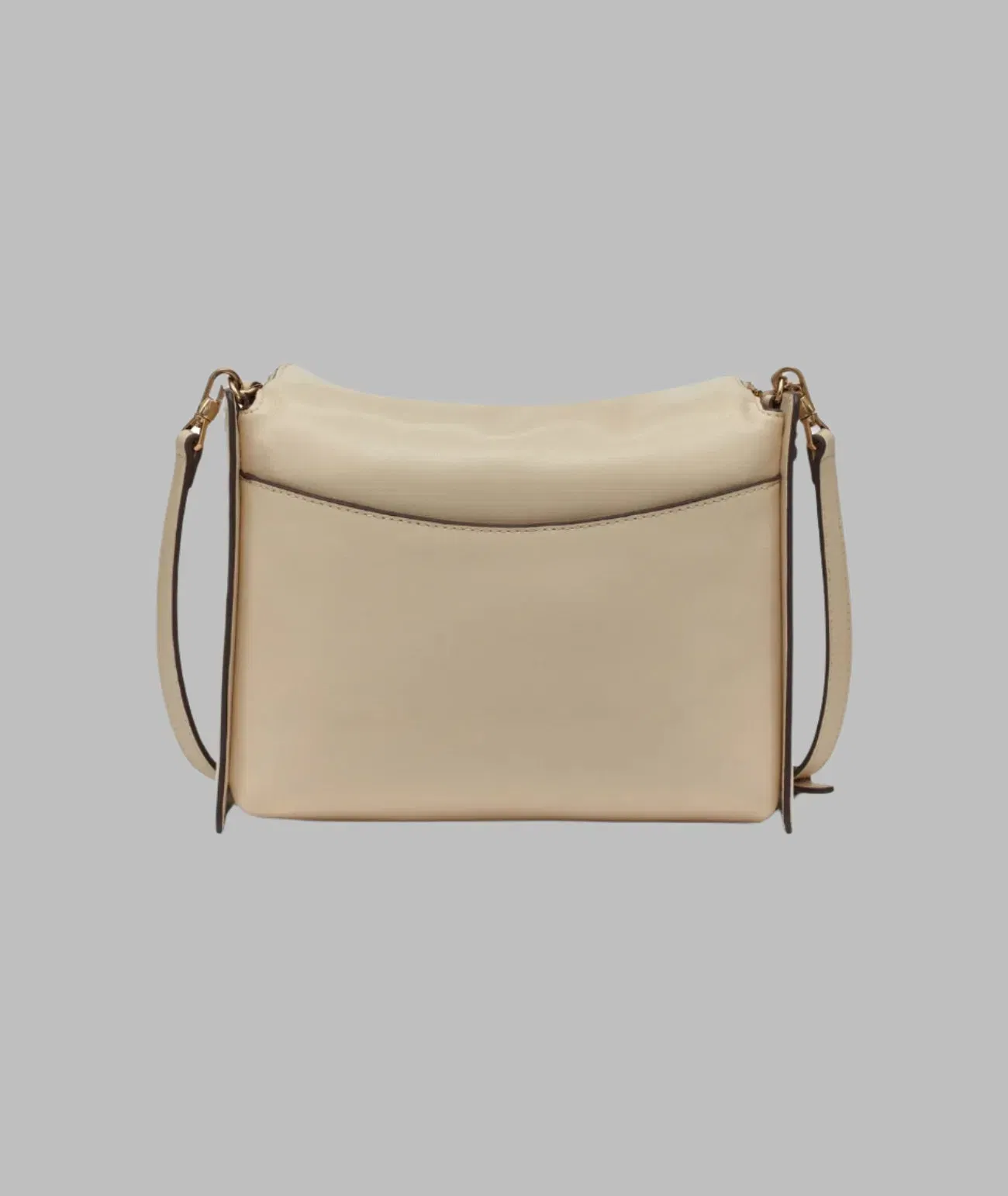 KarlLagerfeld Brielle crossbody brie