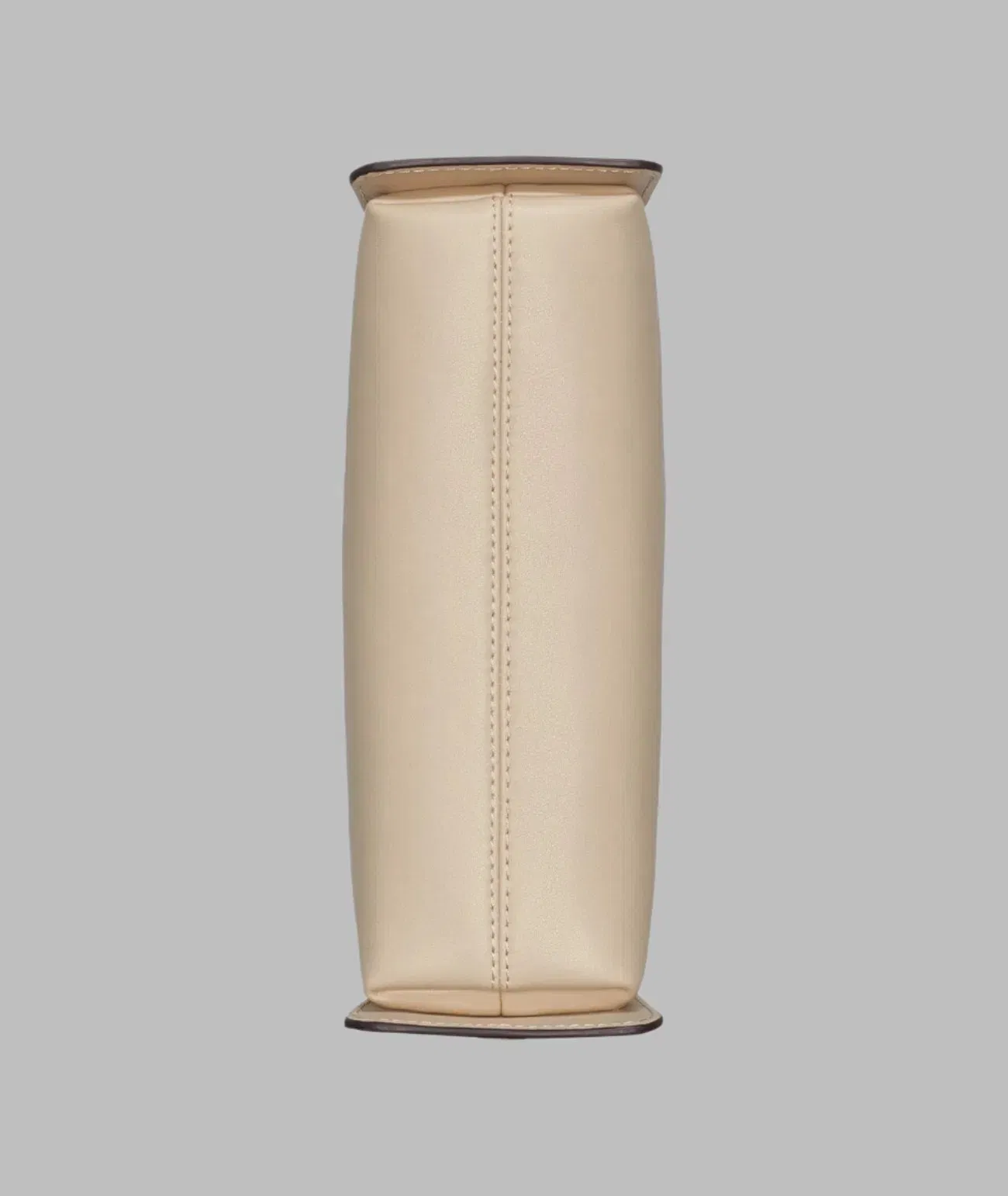 KarlLagerfeld Brielle crossbody brie
