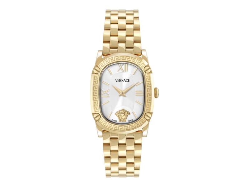 Versace Couture Bracelet VE1B01525