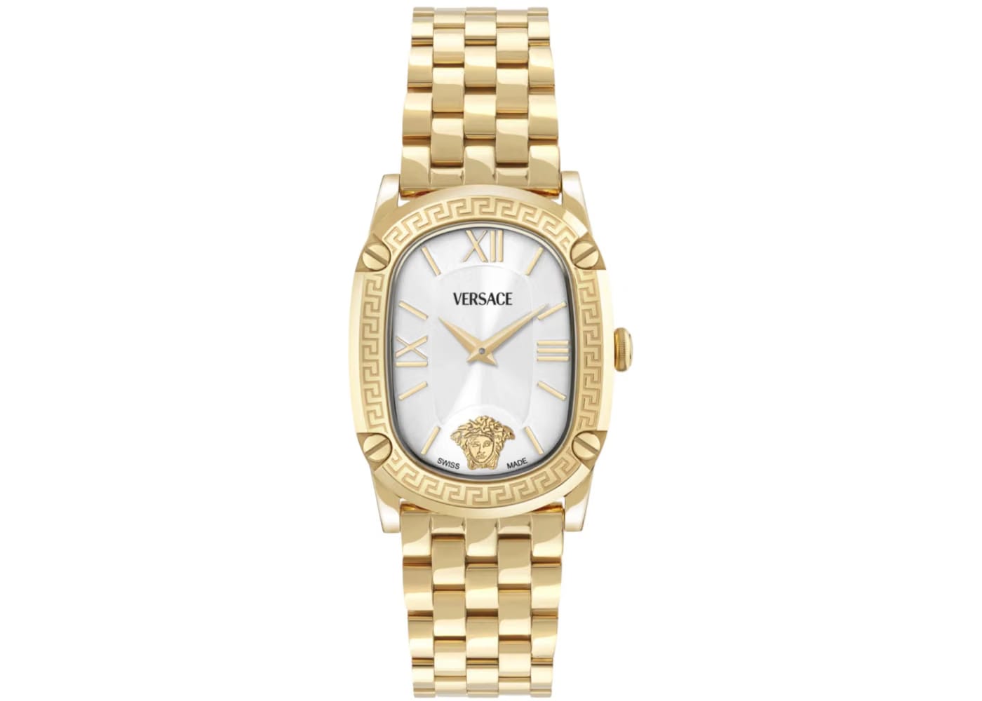Versace Couture Bracelet VE1B01525