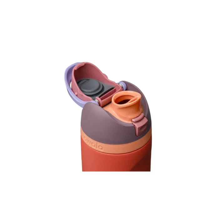 Owala Freesip 24oz "Terracotta Sunset"