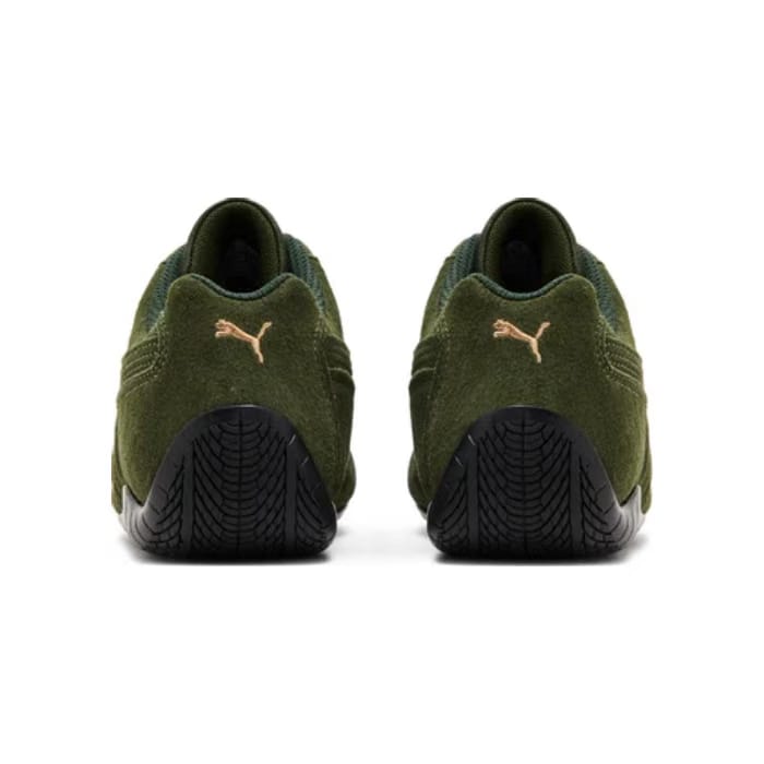 Puma Speedcat Shield SD 'Myrtle'