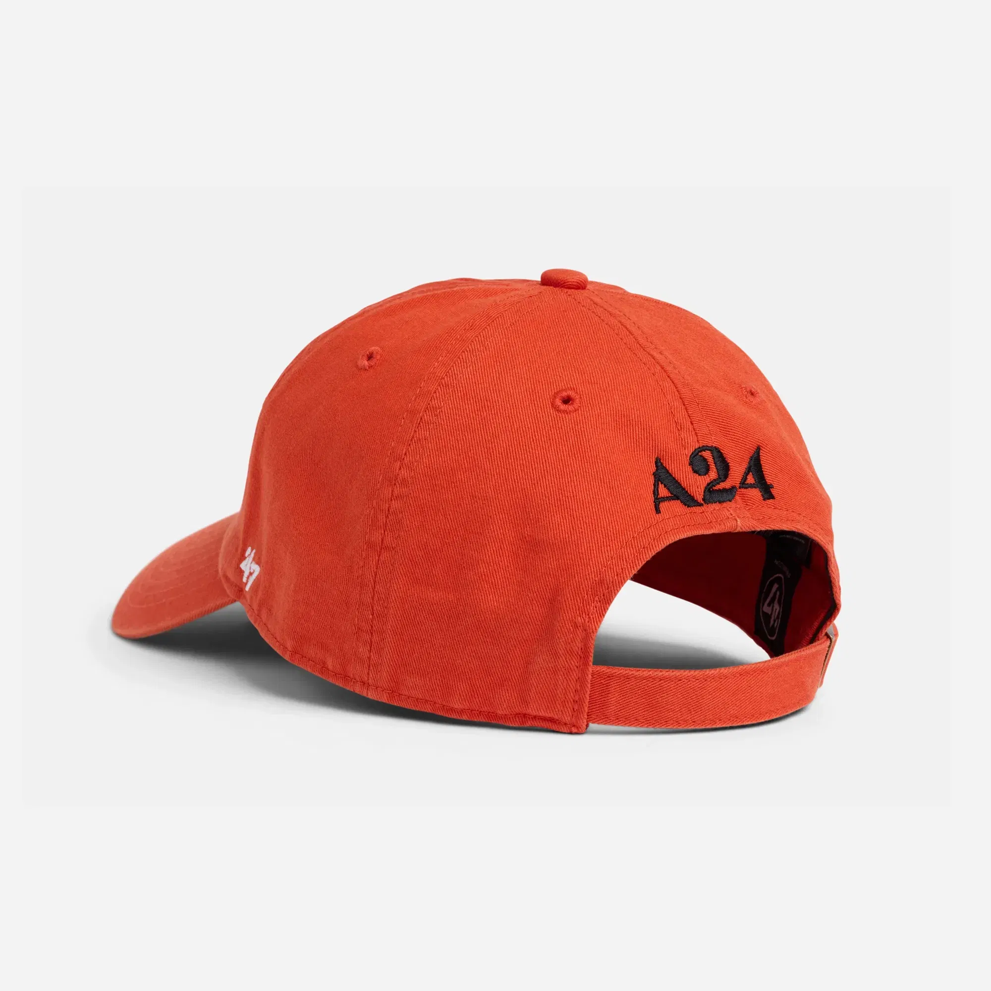 Marty Supreme x ’47 Nets Hat