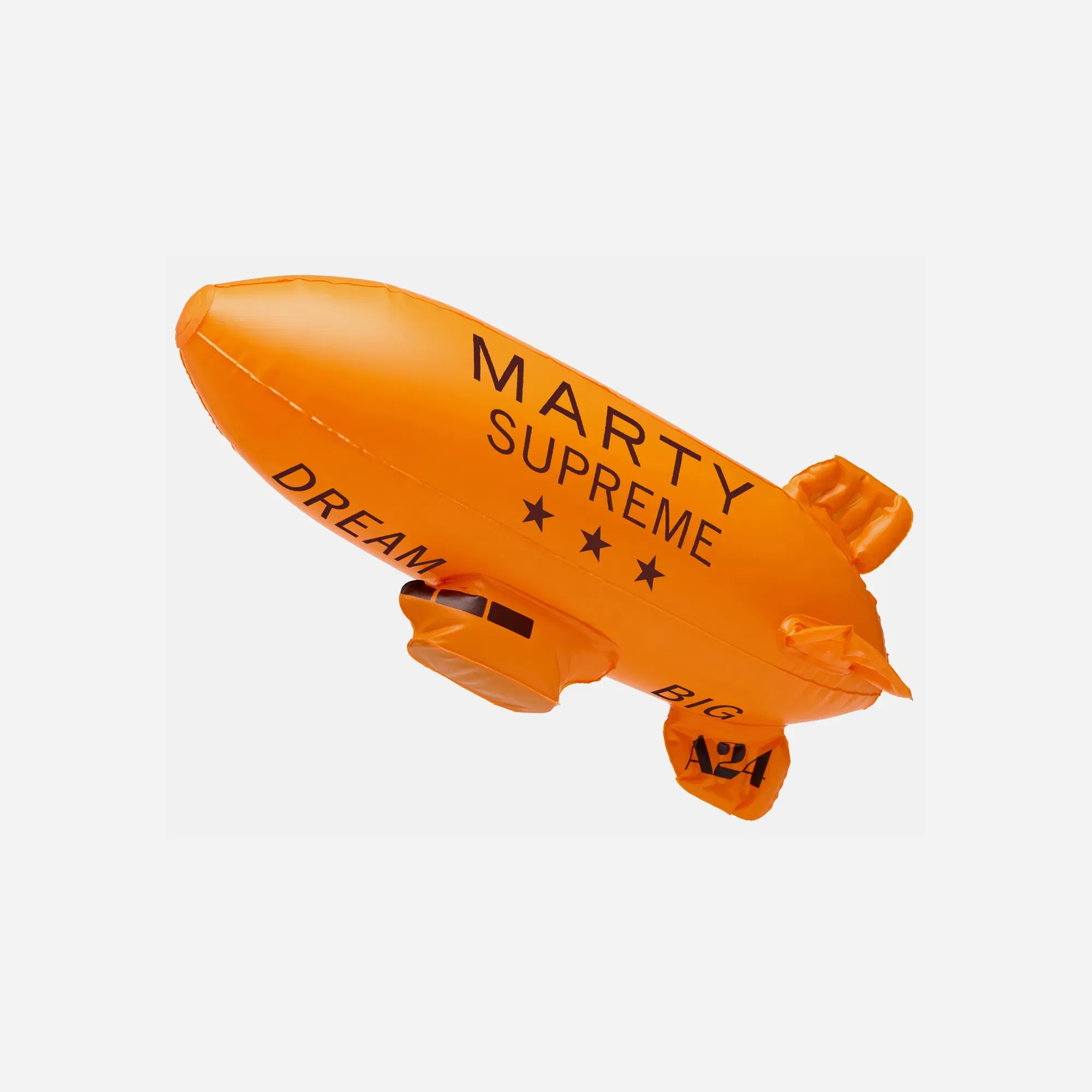 Marty Supreme Inflatable Blimp