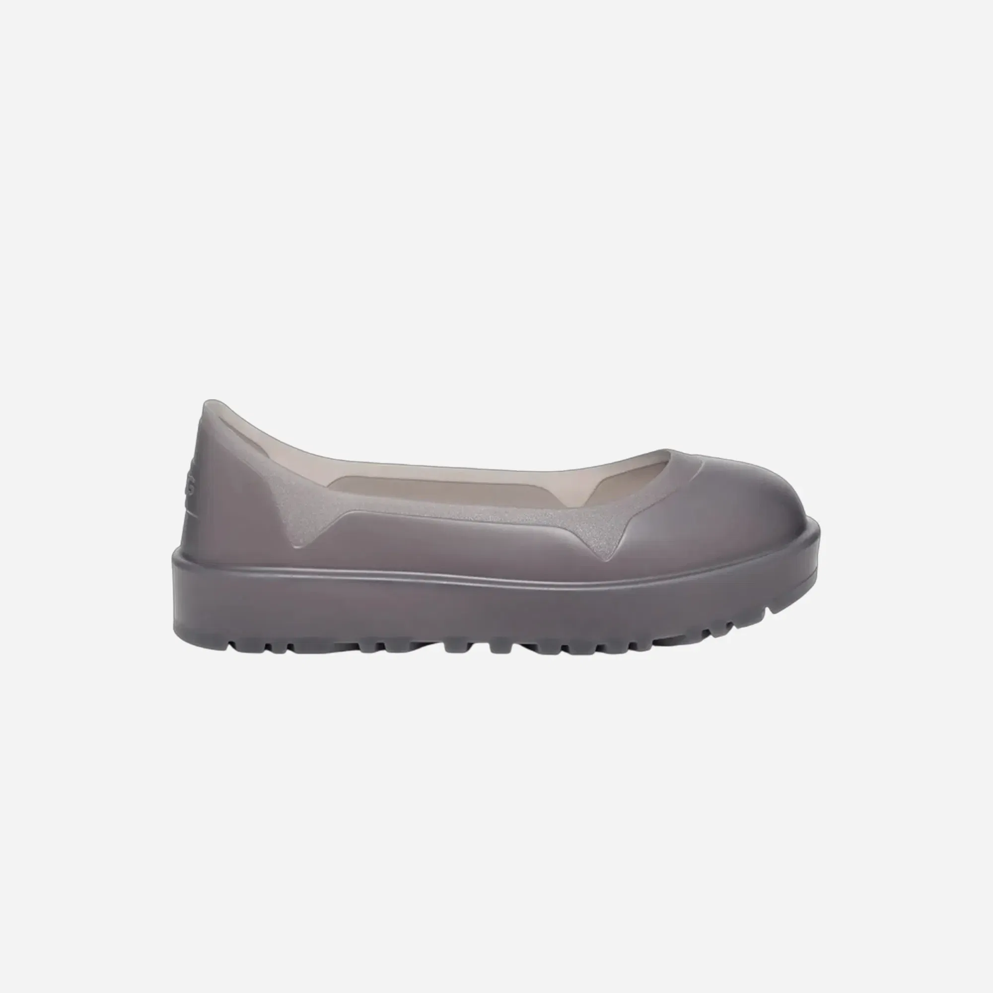 UGG Guard 2.0 Black