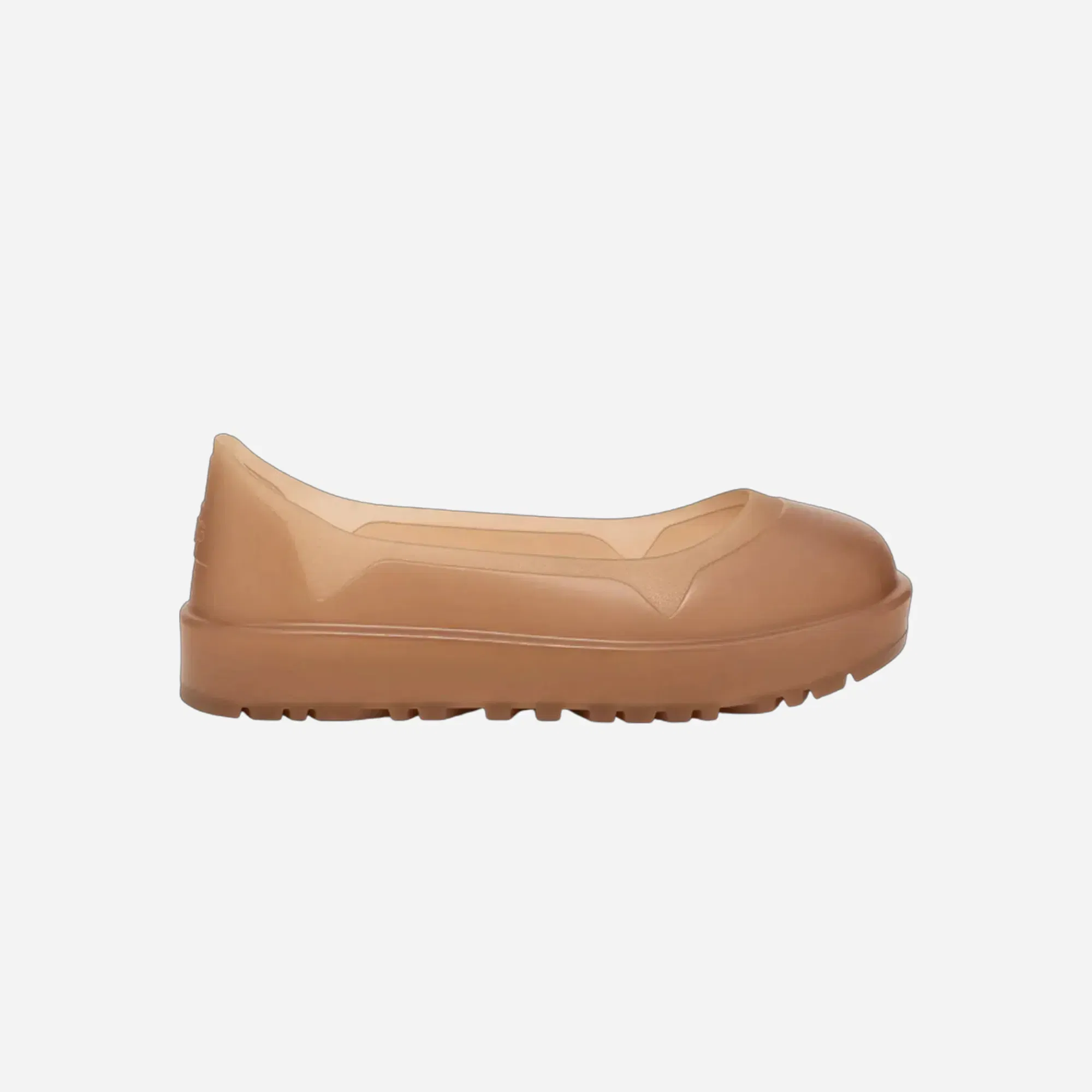 UGG Guard 2.0 Chestnut