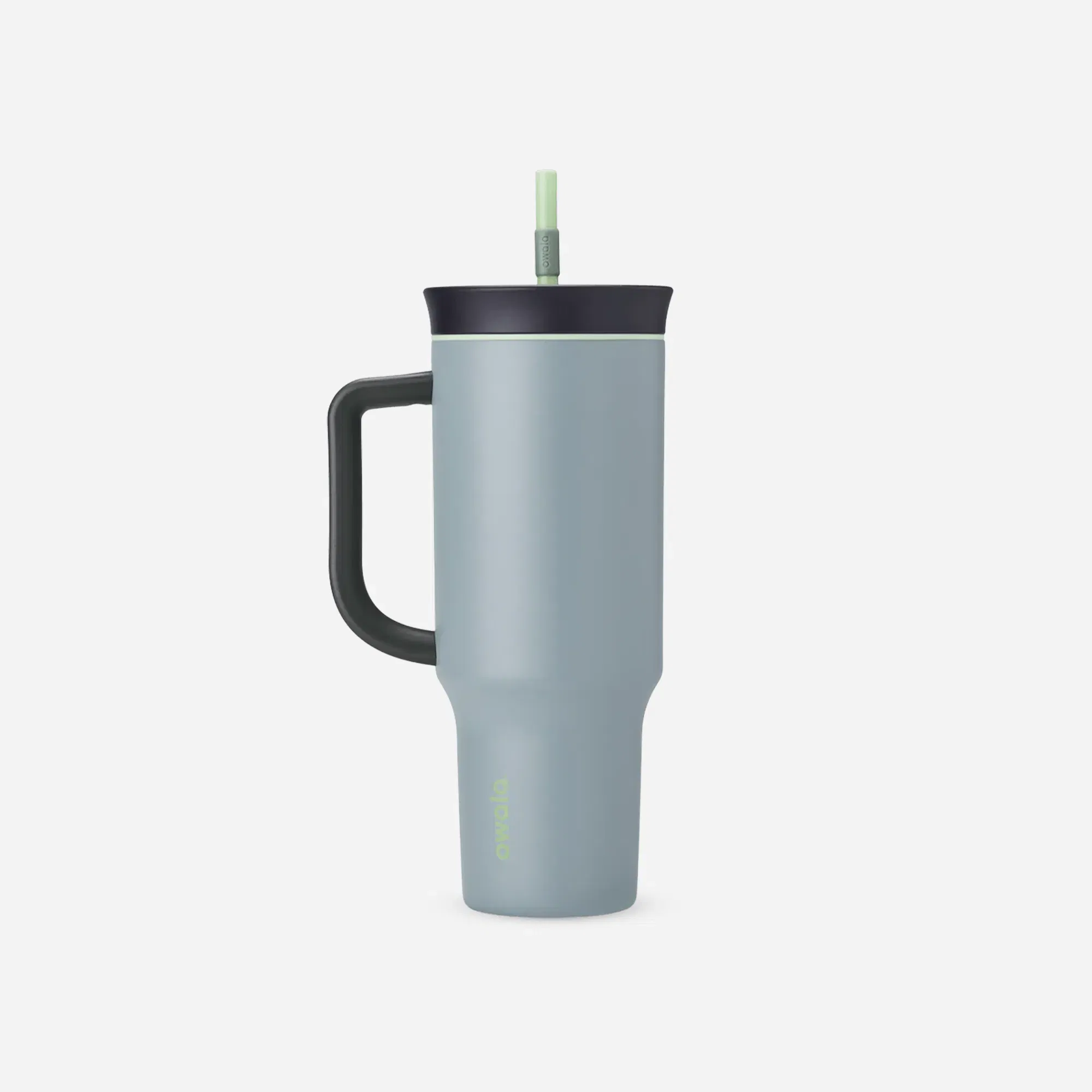 Owala 40oz Tumbler Stainless Steel Lost Valley