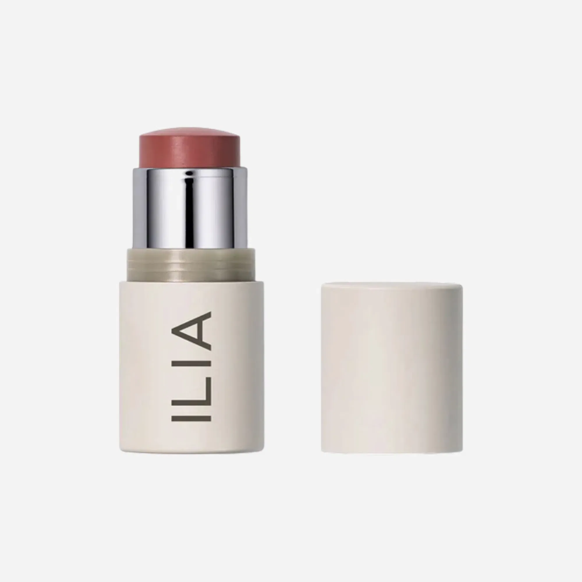 ILIA Multi-Stick Neutral Rose Lady Bird
