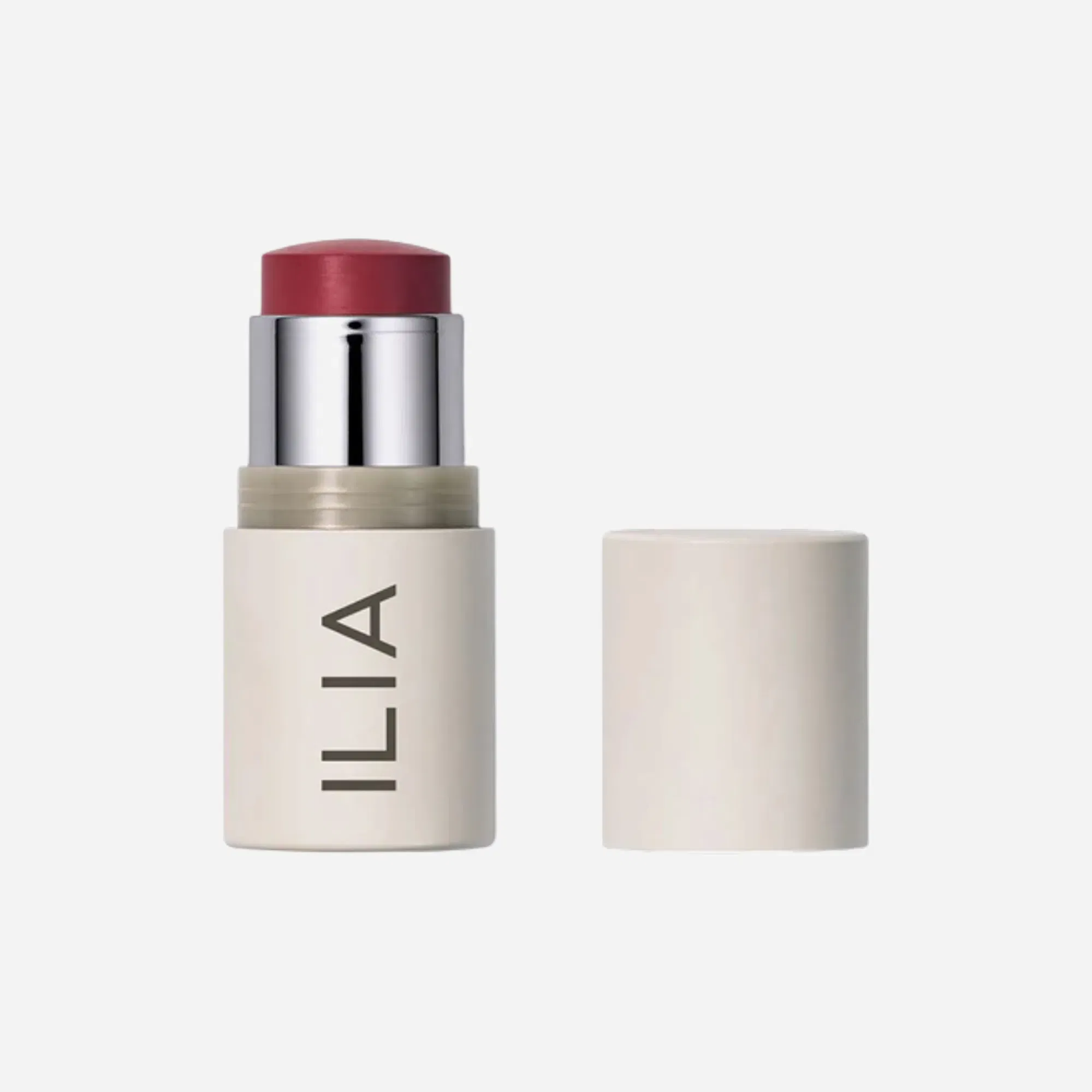ILIA Multi-Stick Rich Berry A Fine Romance