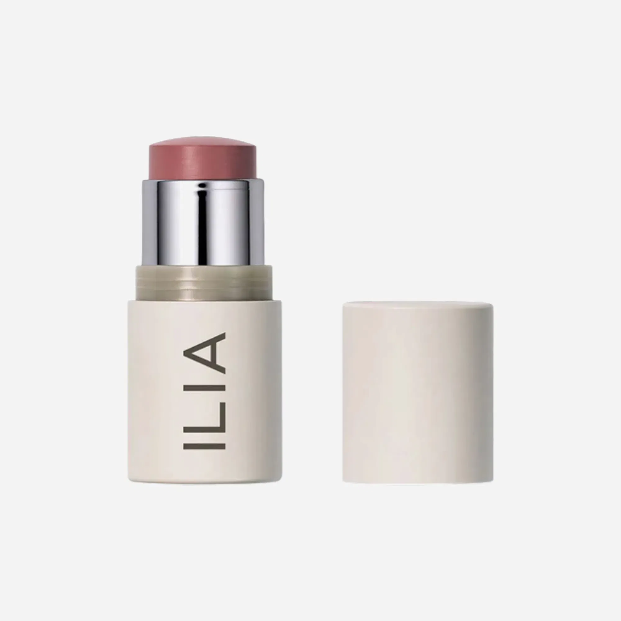 ILIA Multi-Stick Mauve Rose At Last