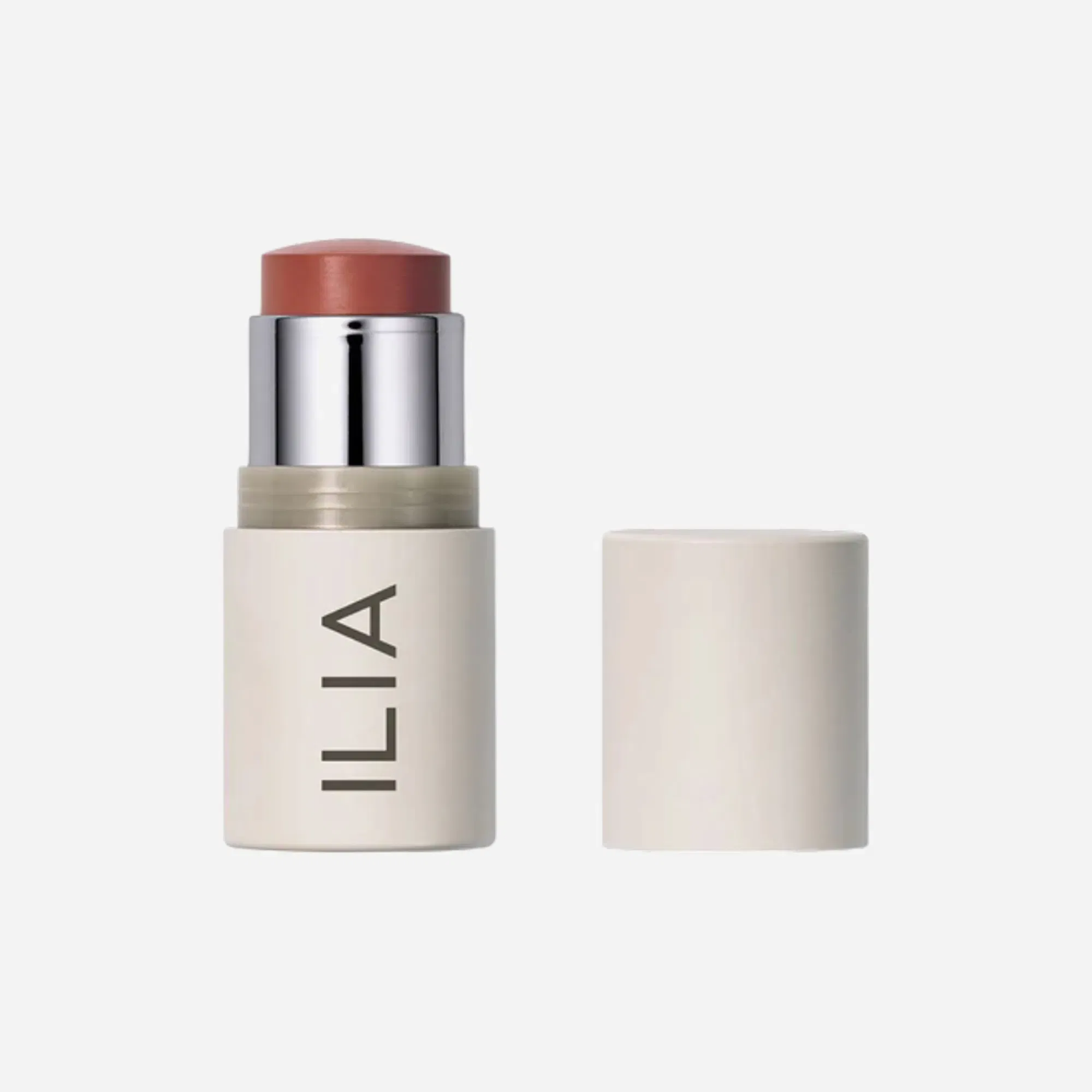 ILIA Multi-Stick Terracotta Dreamer