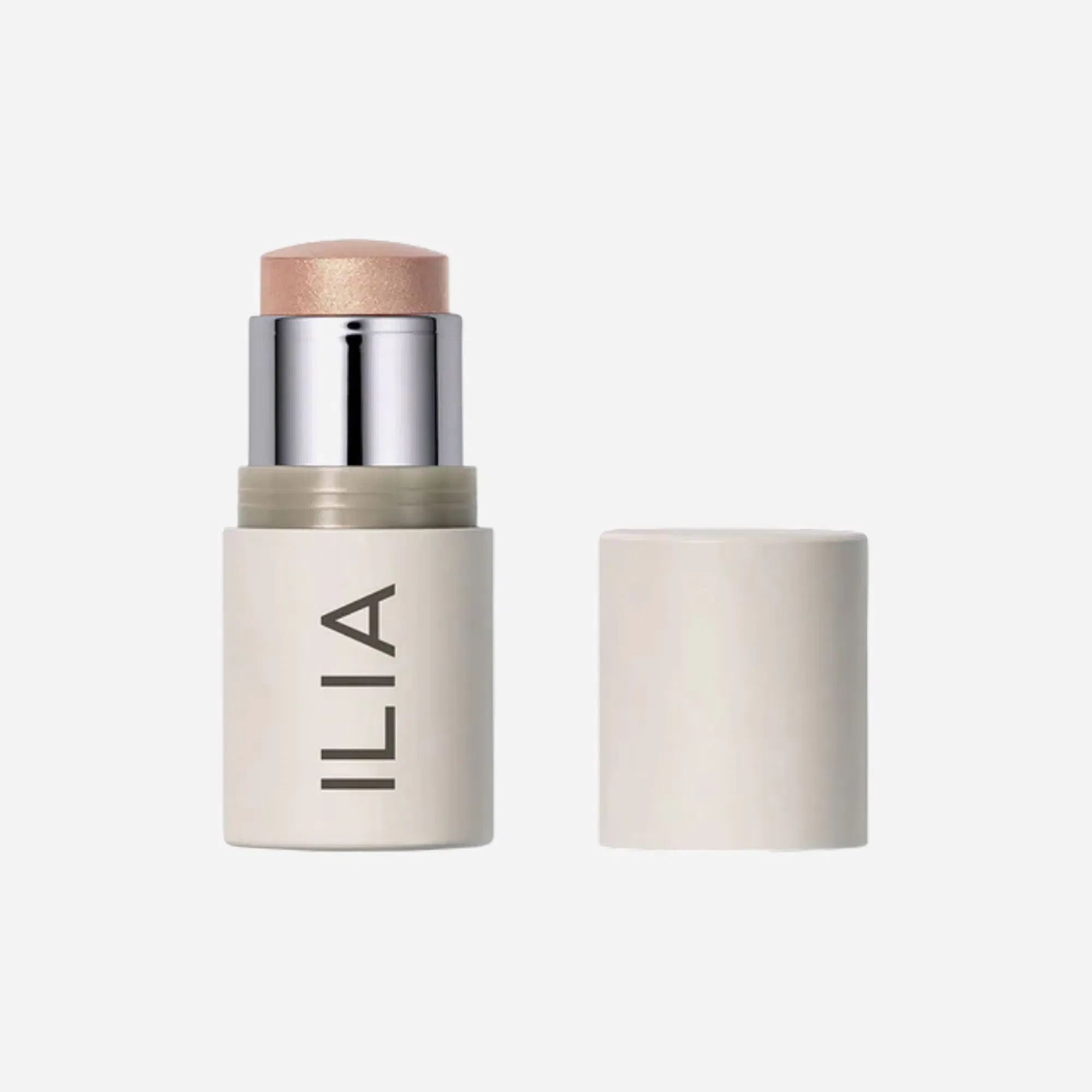 ILIA Multi-Stick Rose Gold Pearl Stella By Starlight