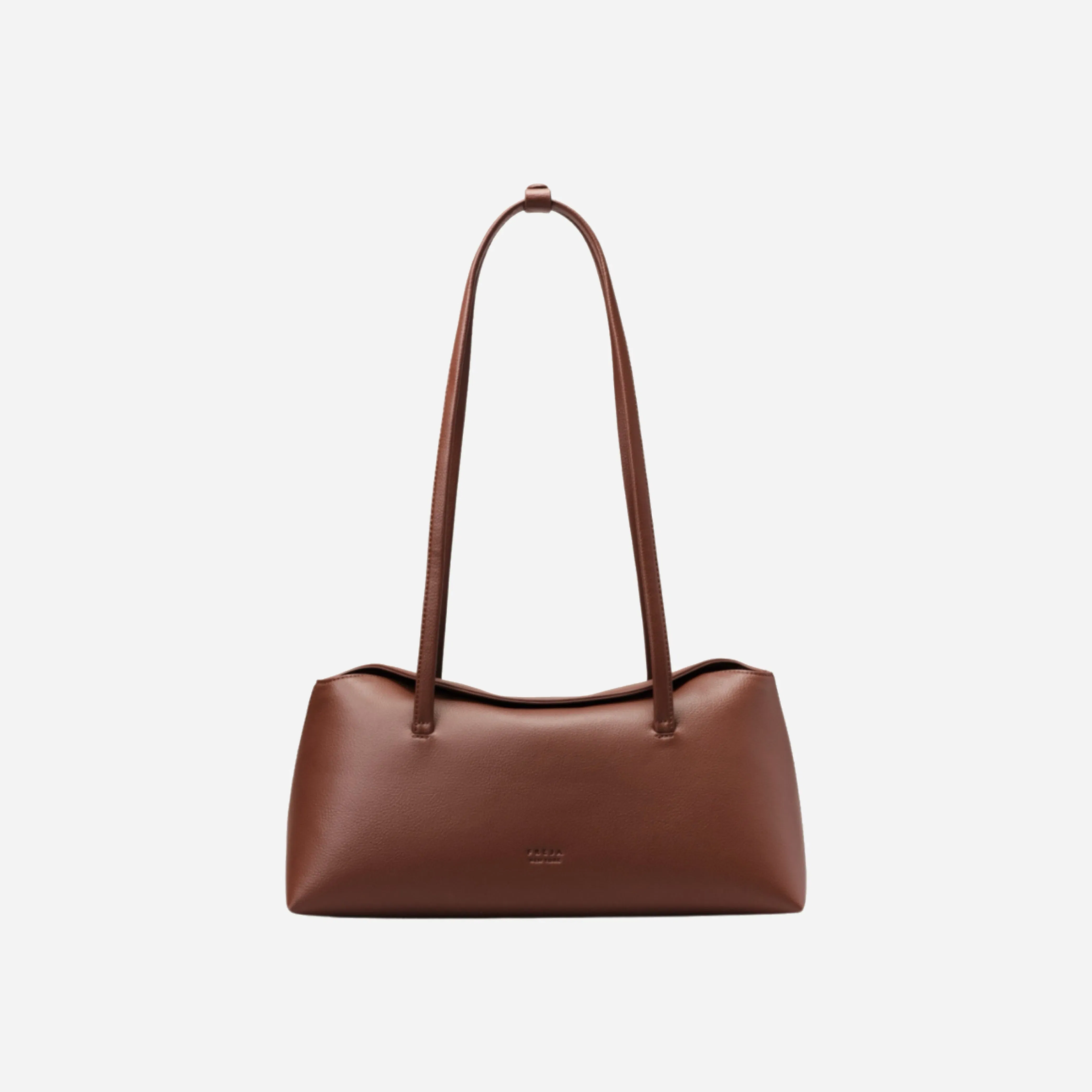 Freja Chrystie Bag Pecan
