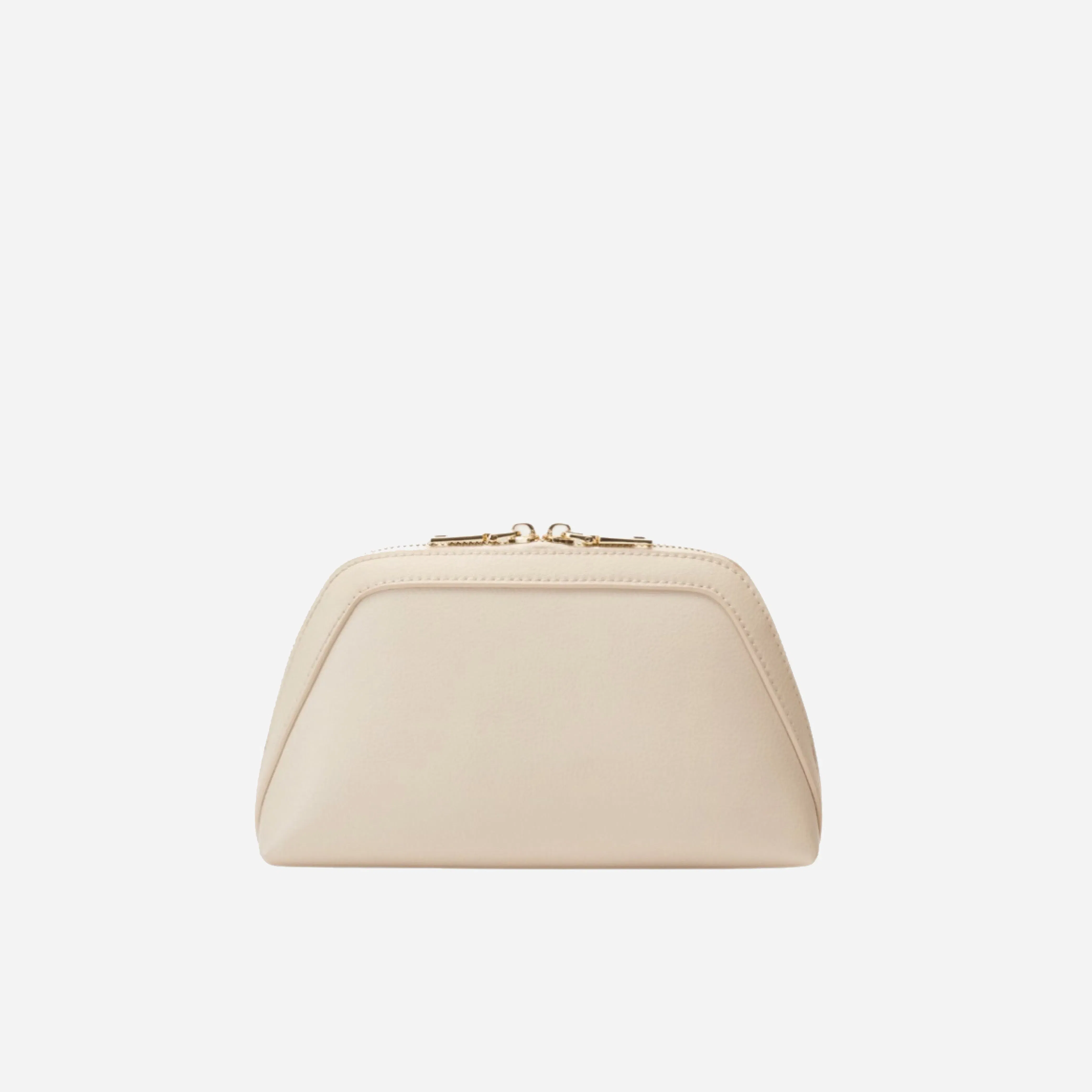 Freja Travel Pouch 8 Oat