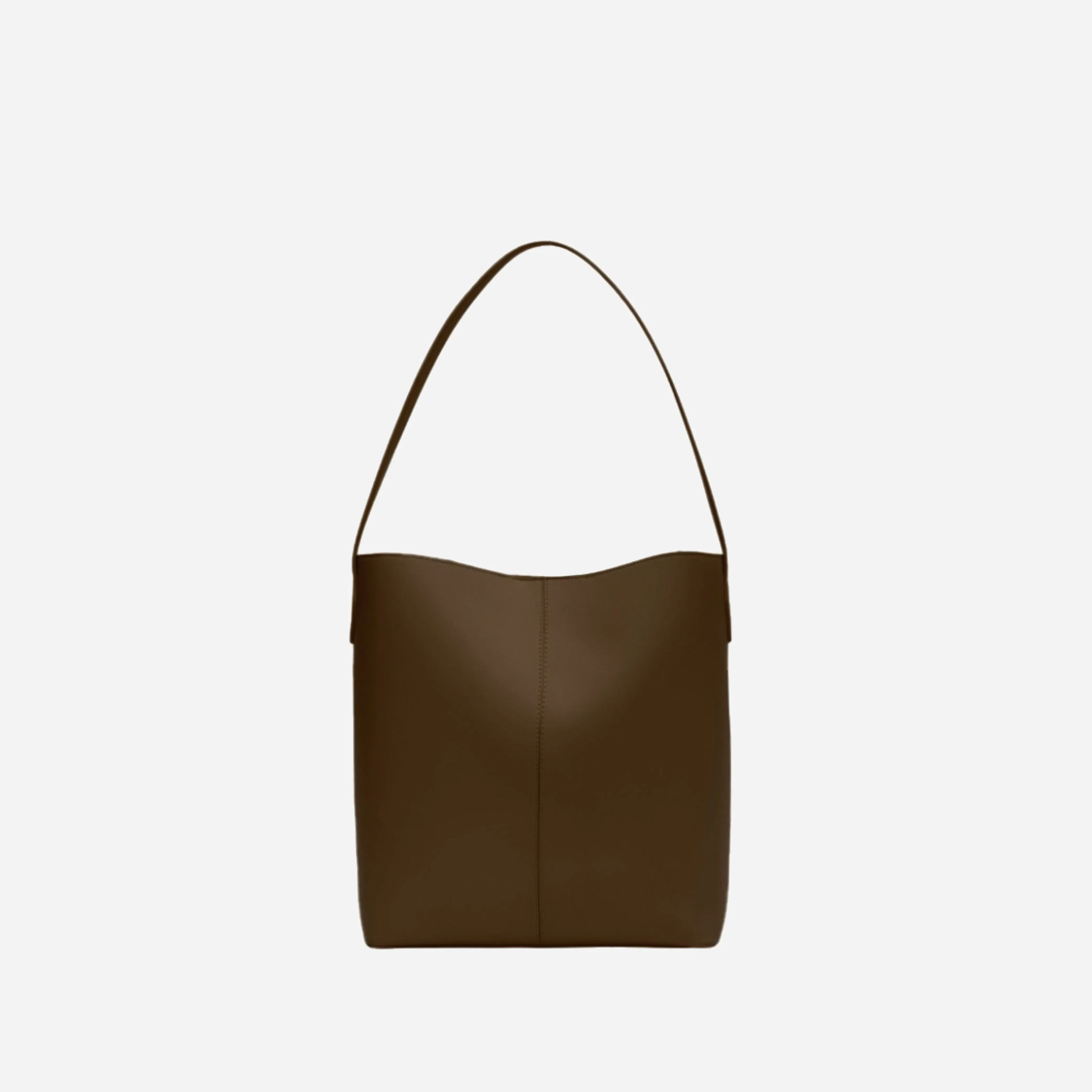 Freja Kaia Bag Espresso