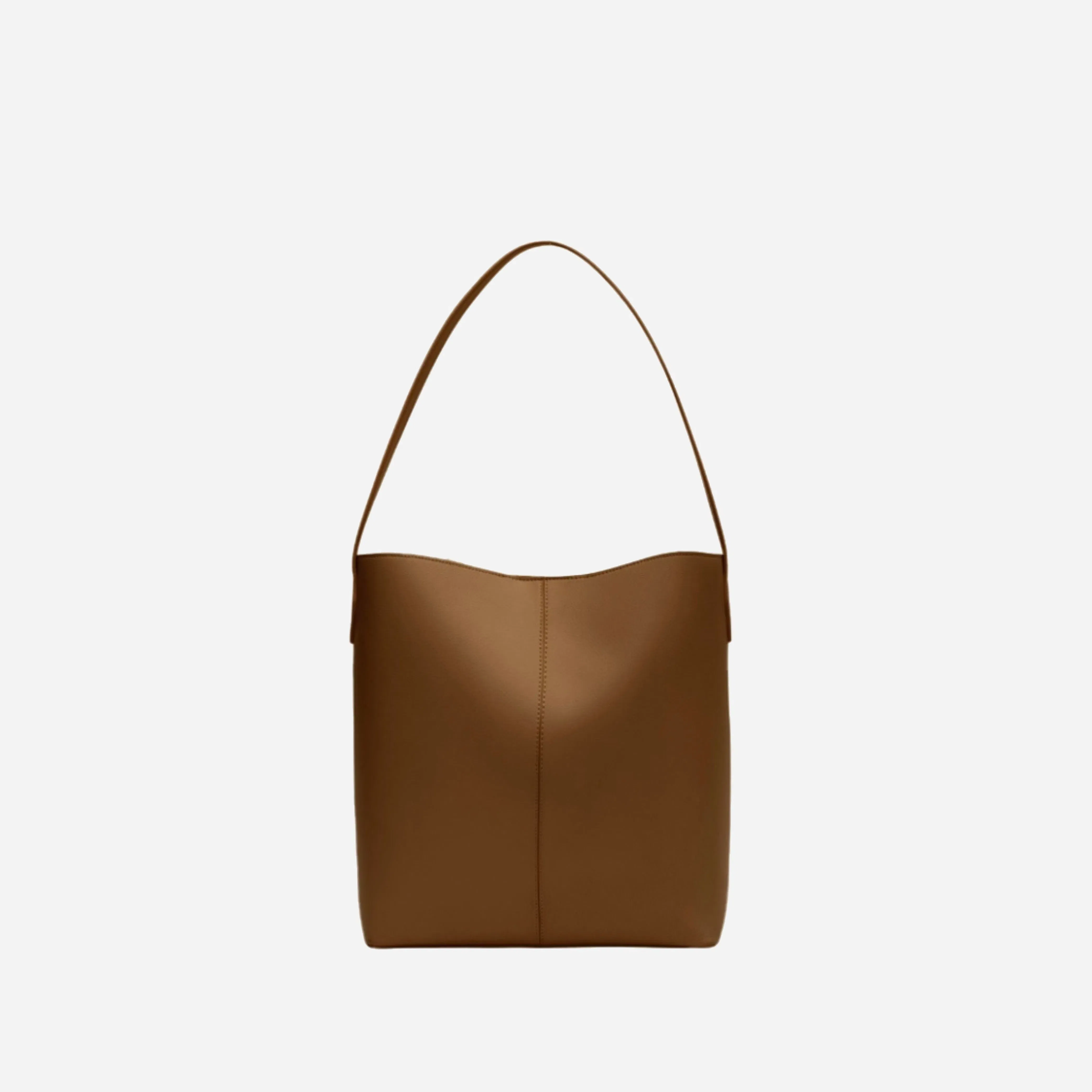 Freja Kaia Bag Cedar