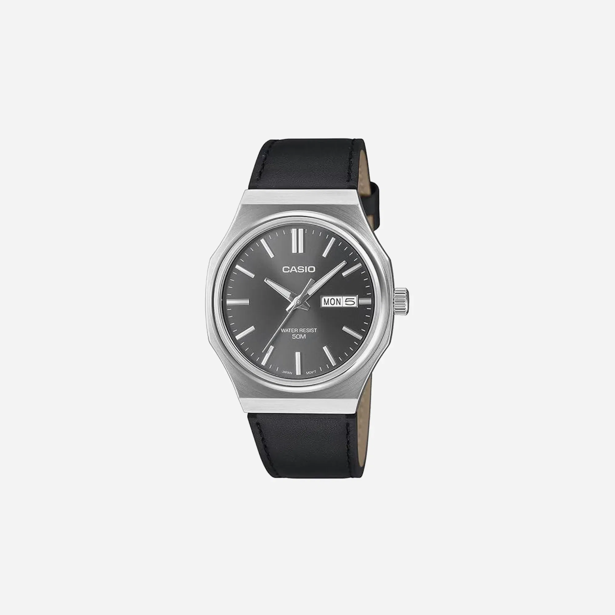 Casio Standard MTP-E735L-8AVDF
