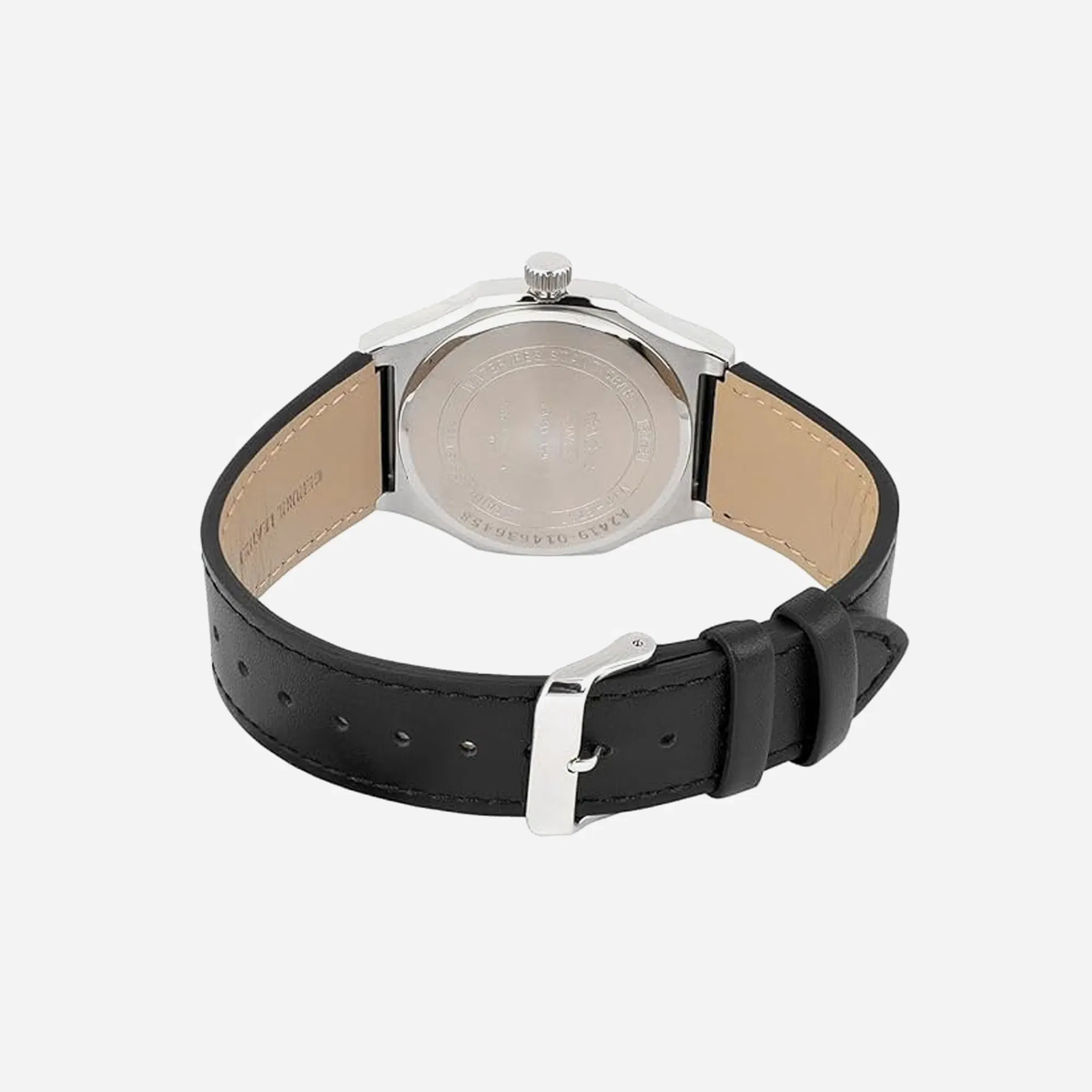 Casio Standard MTP-E735L-8AVDF