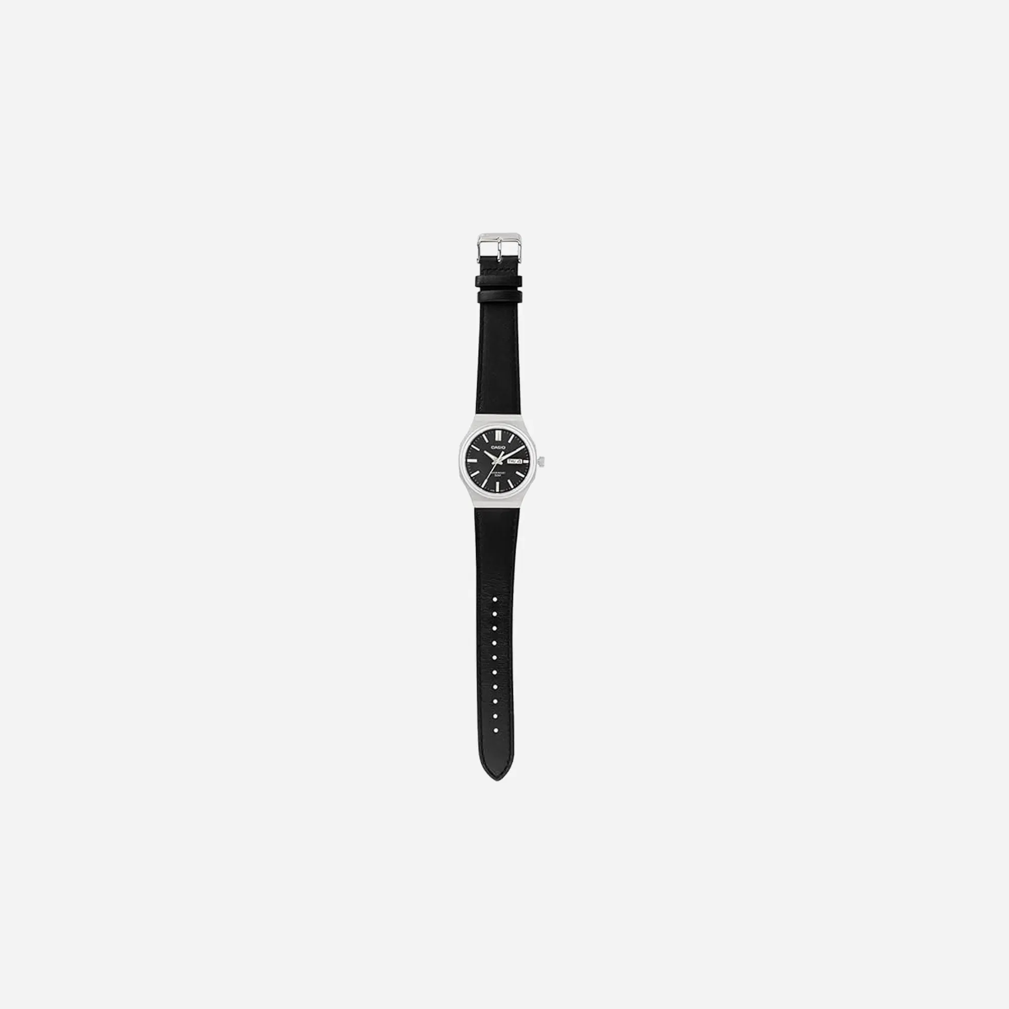 Casio Standard MTP-E735L-8AVDF