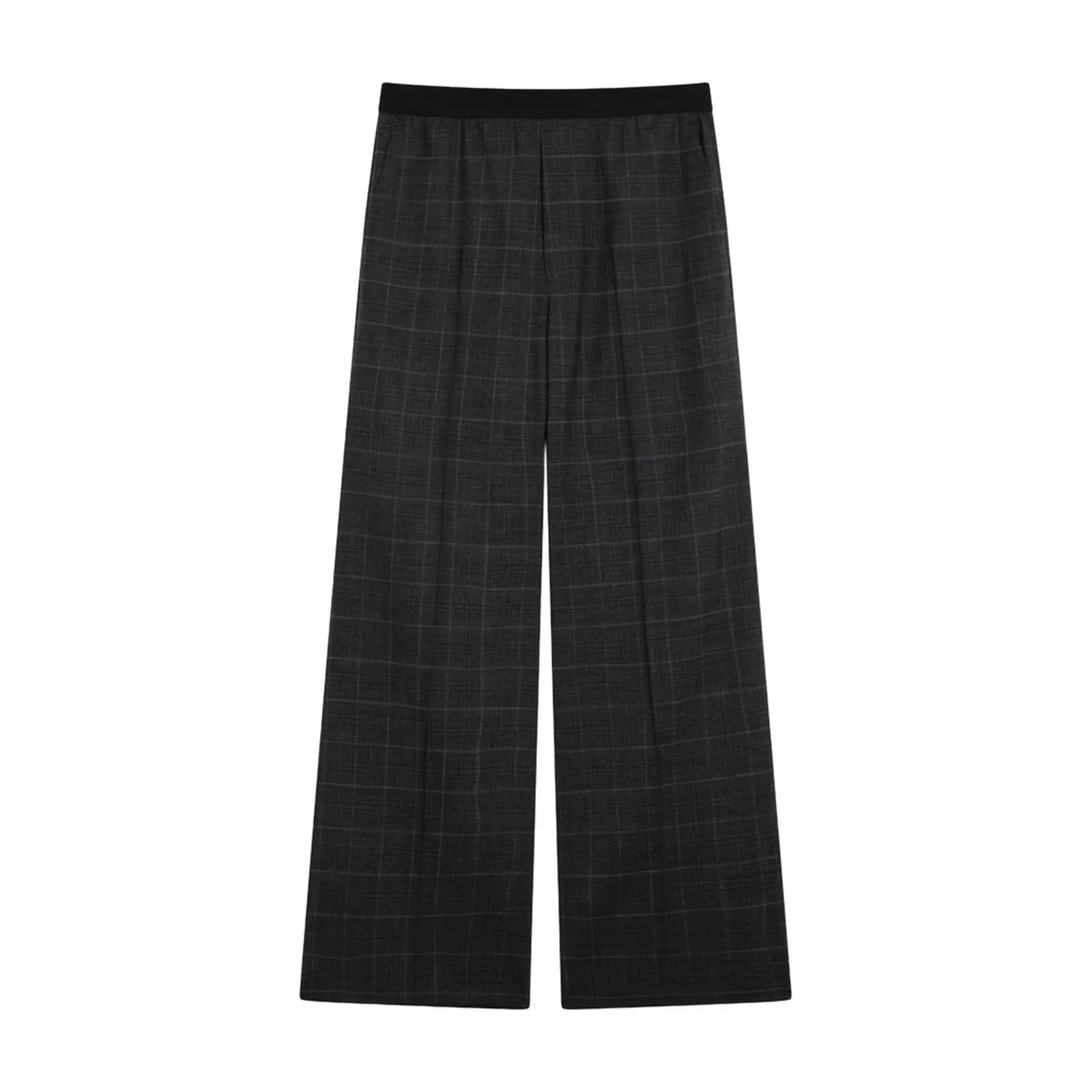 Formal Pants