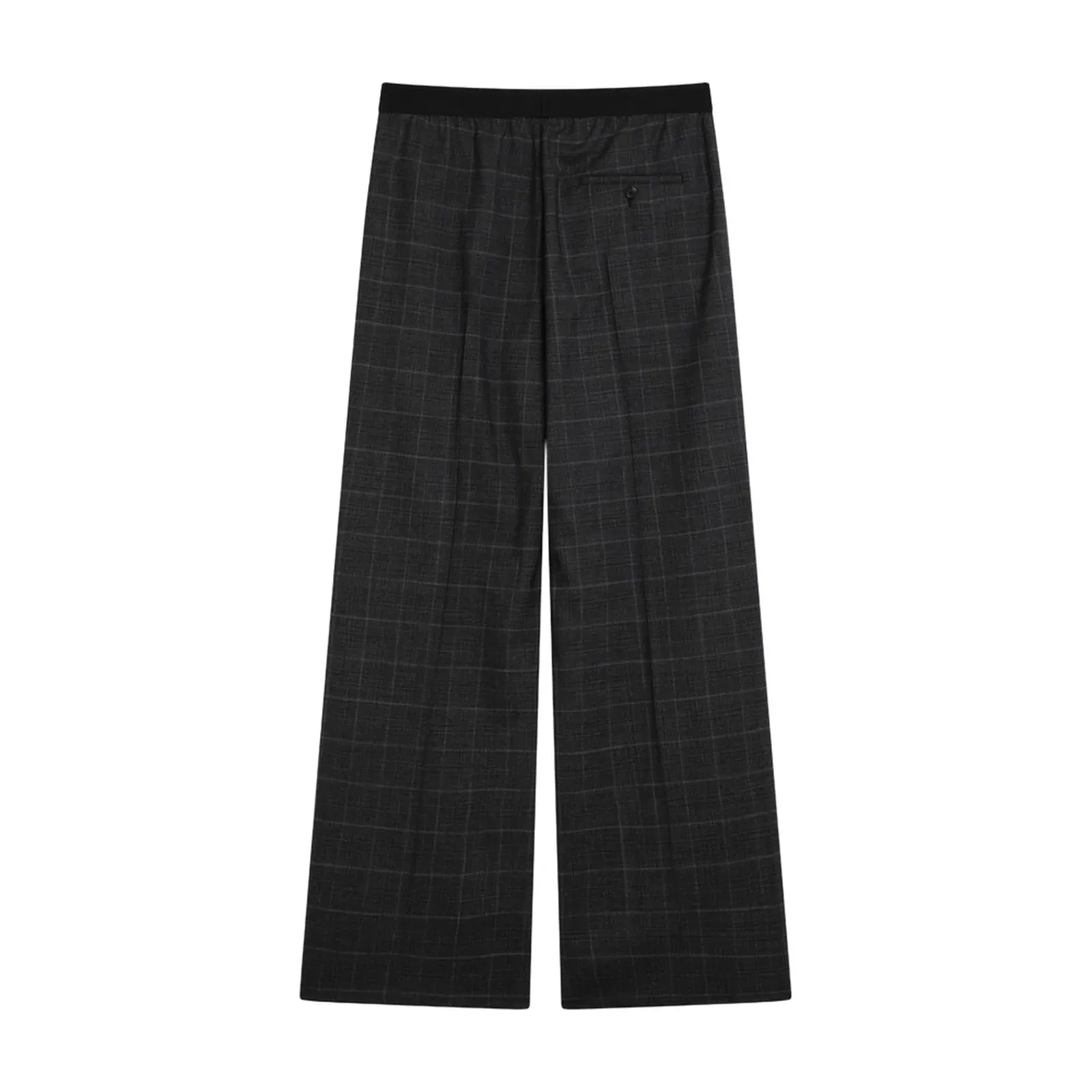 Formal Pants