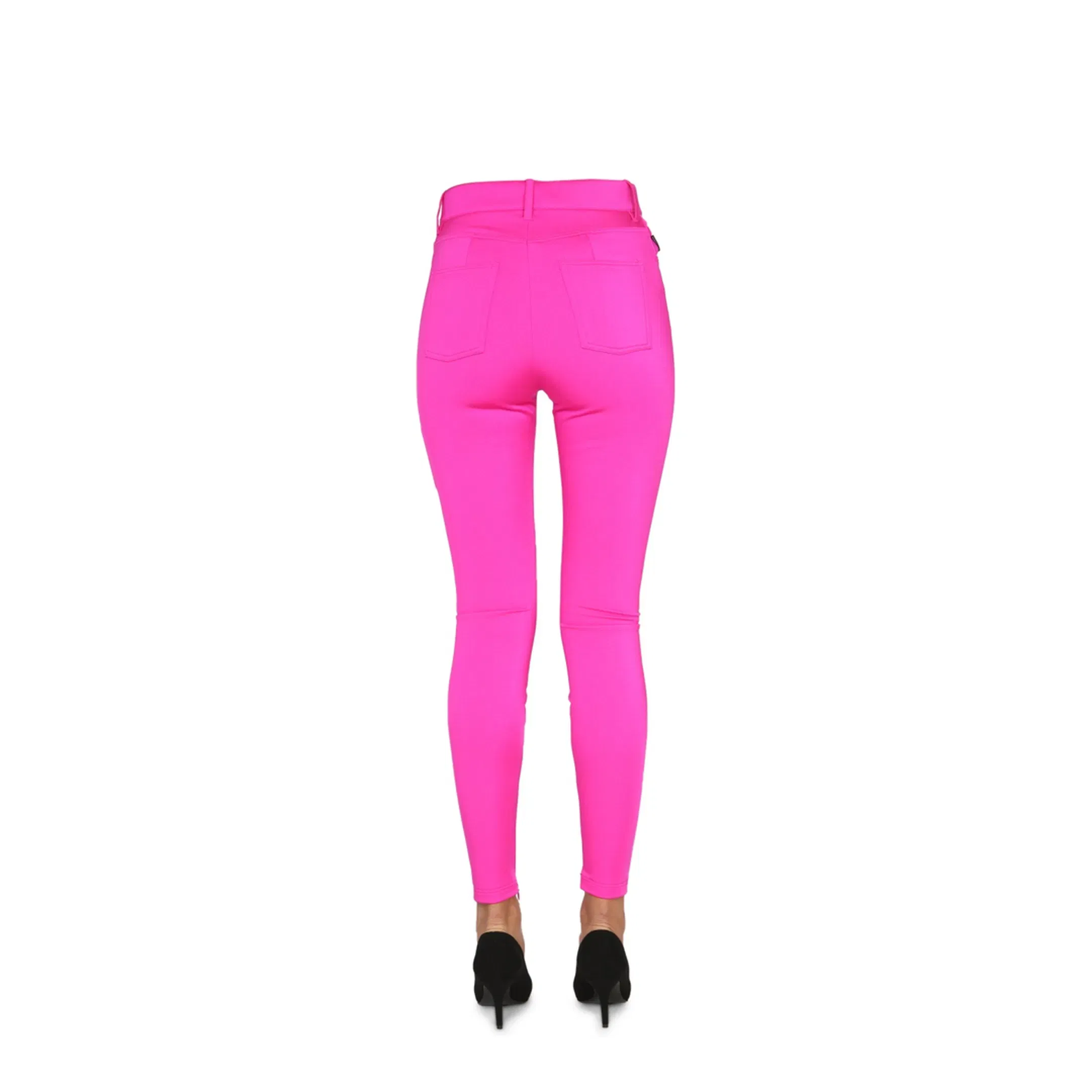 Nylon Leggings