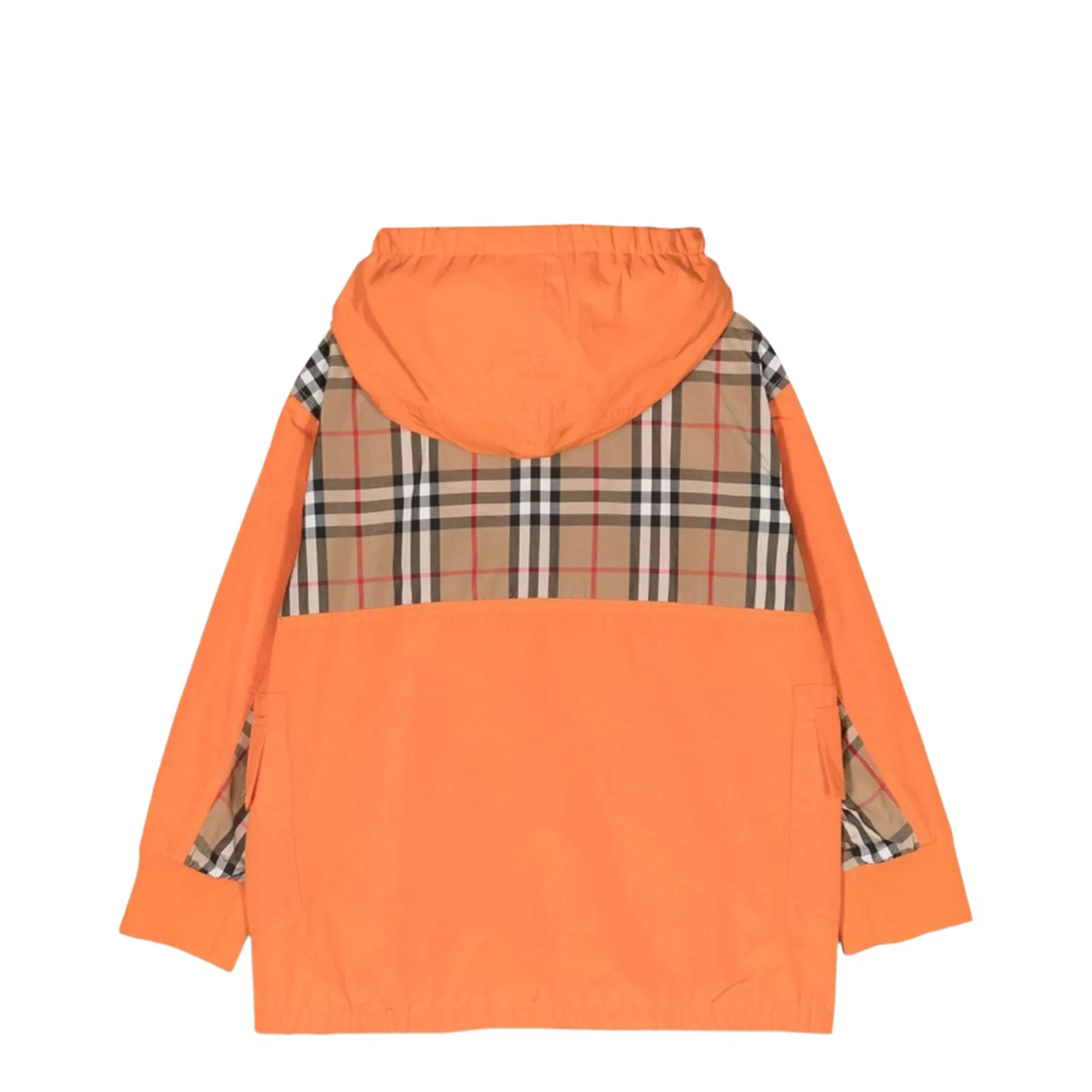Wilder Jacket