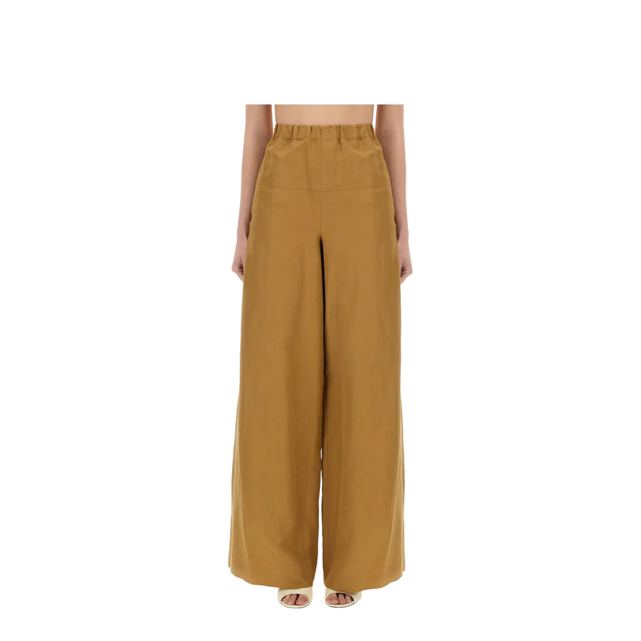Honor Pants
