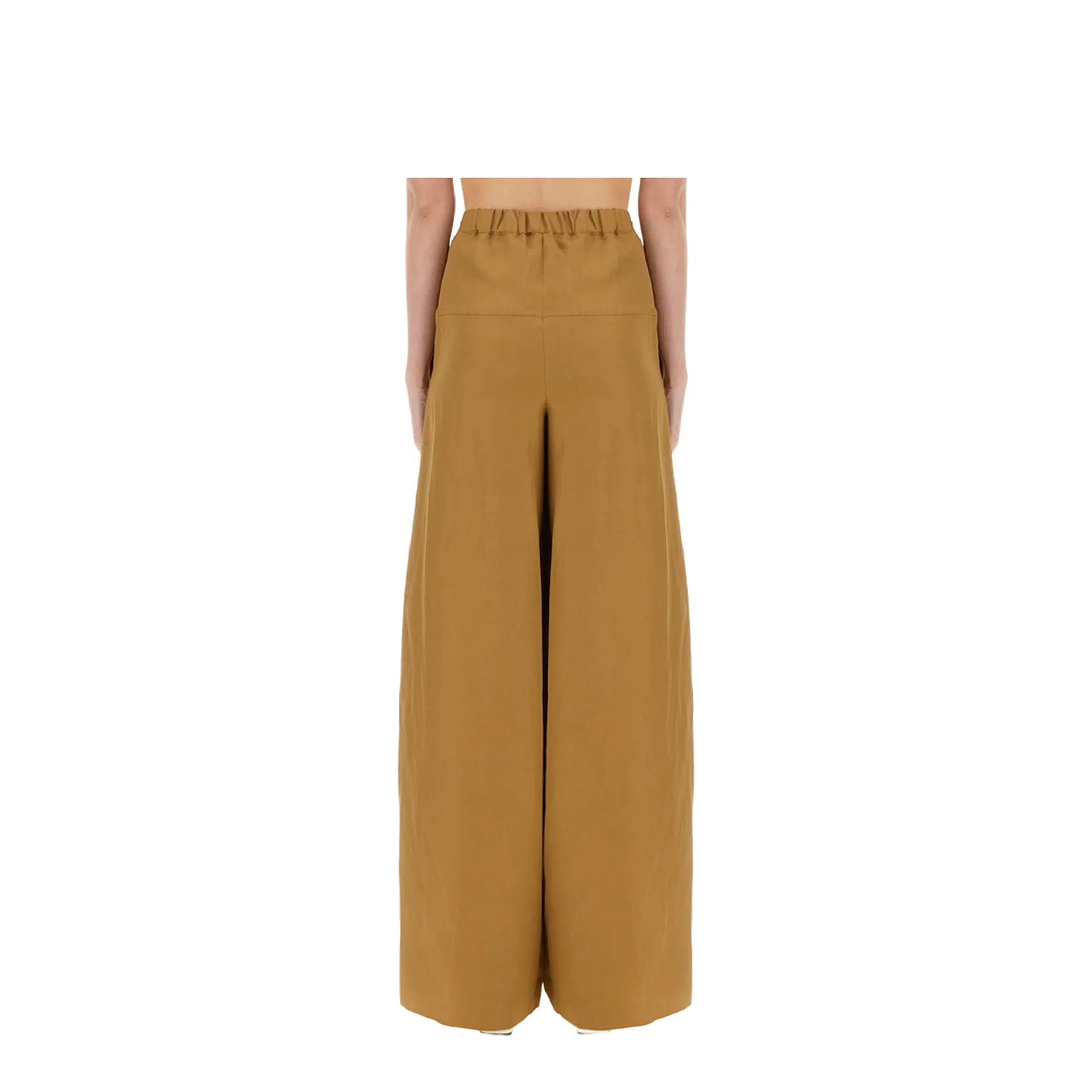 Honor Pants