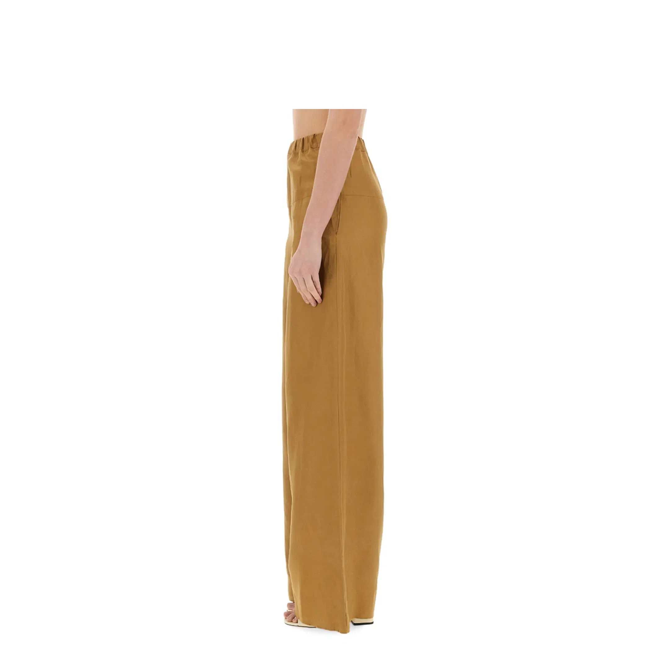 Honor Pants