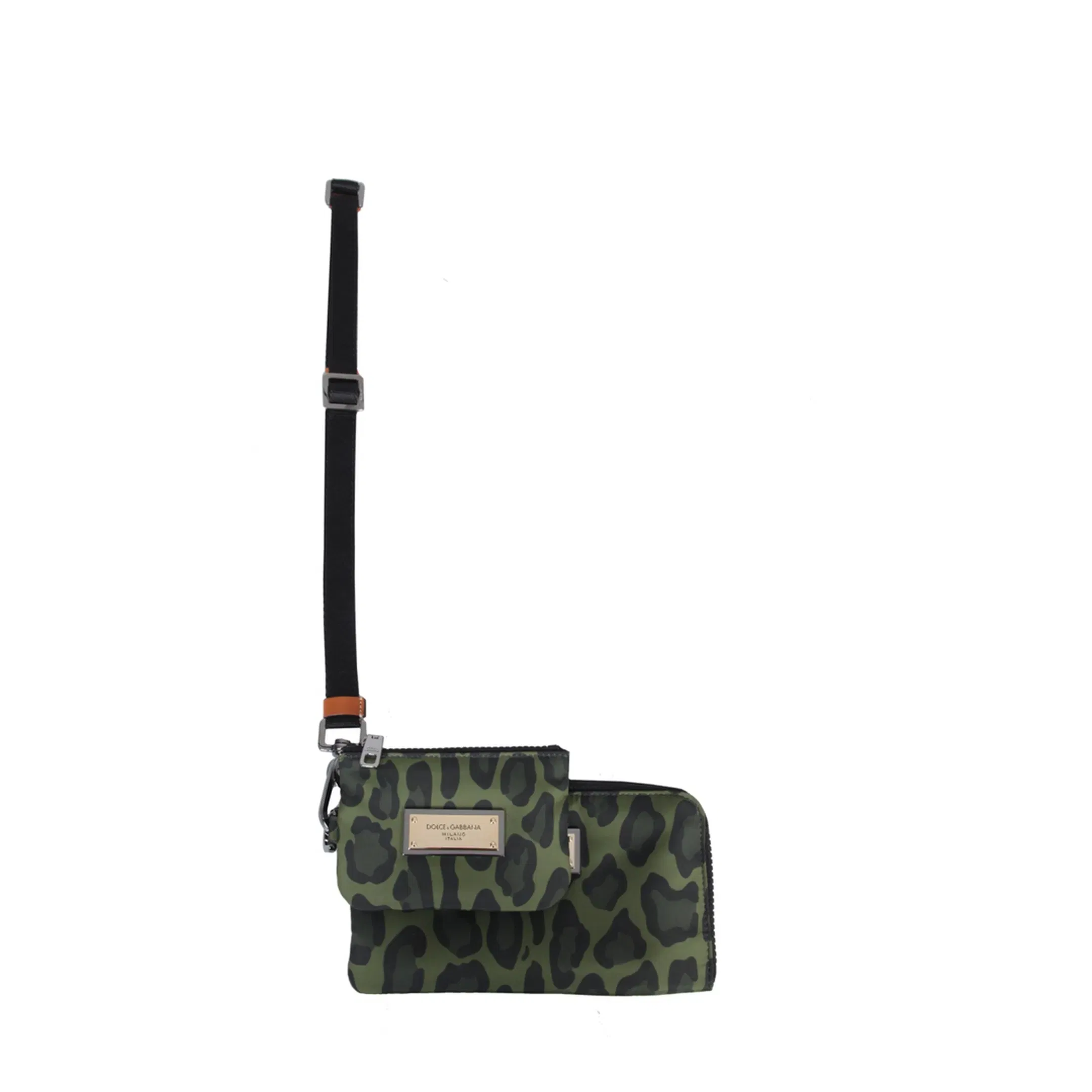 Sicily DNA Multifunction Kit