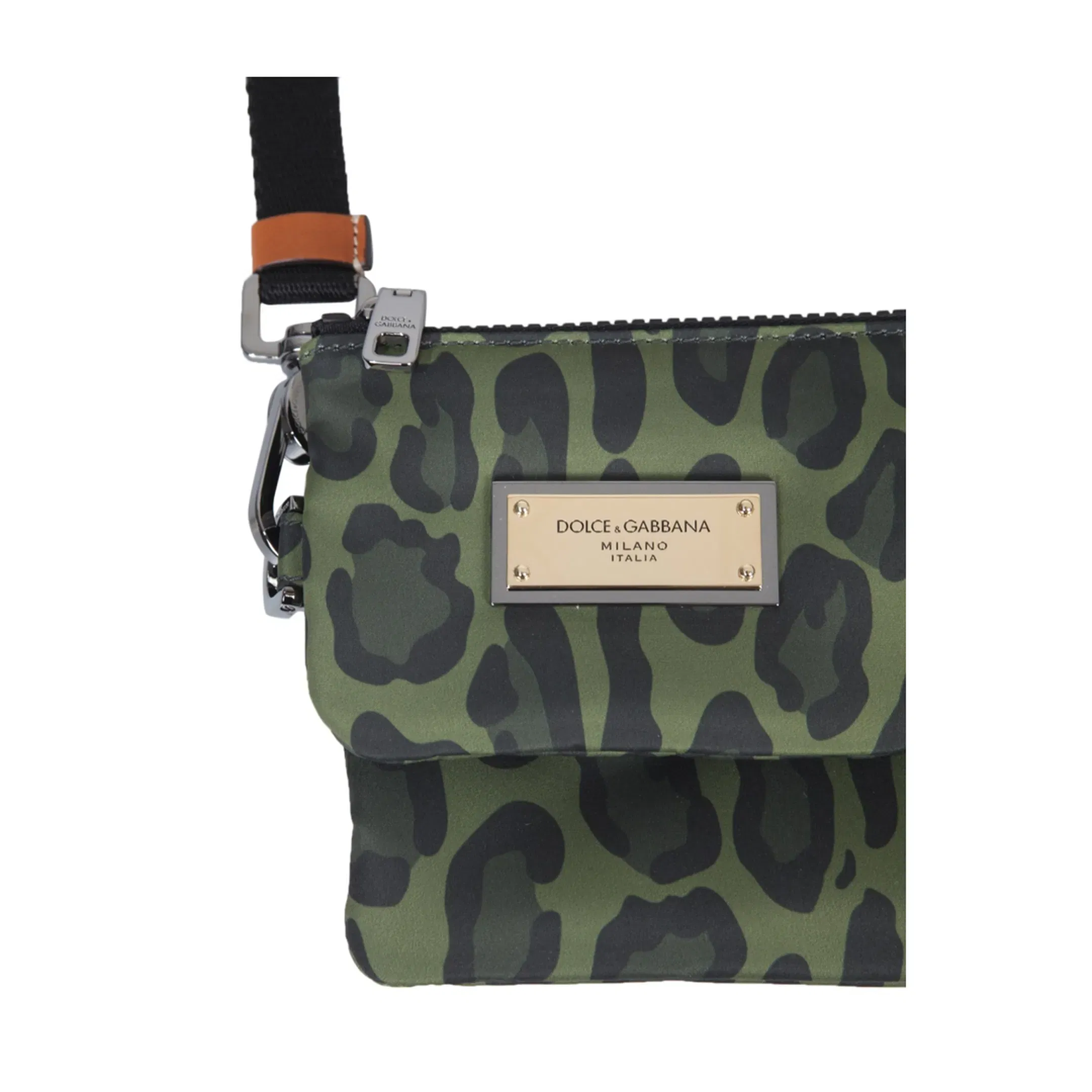 Sicily DNA Multifunction Kit