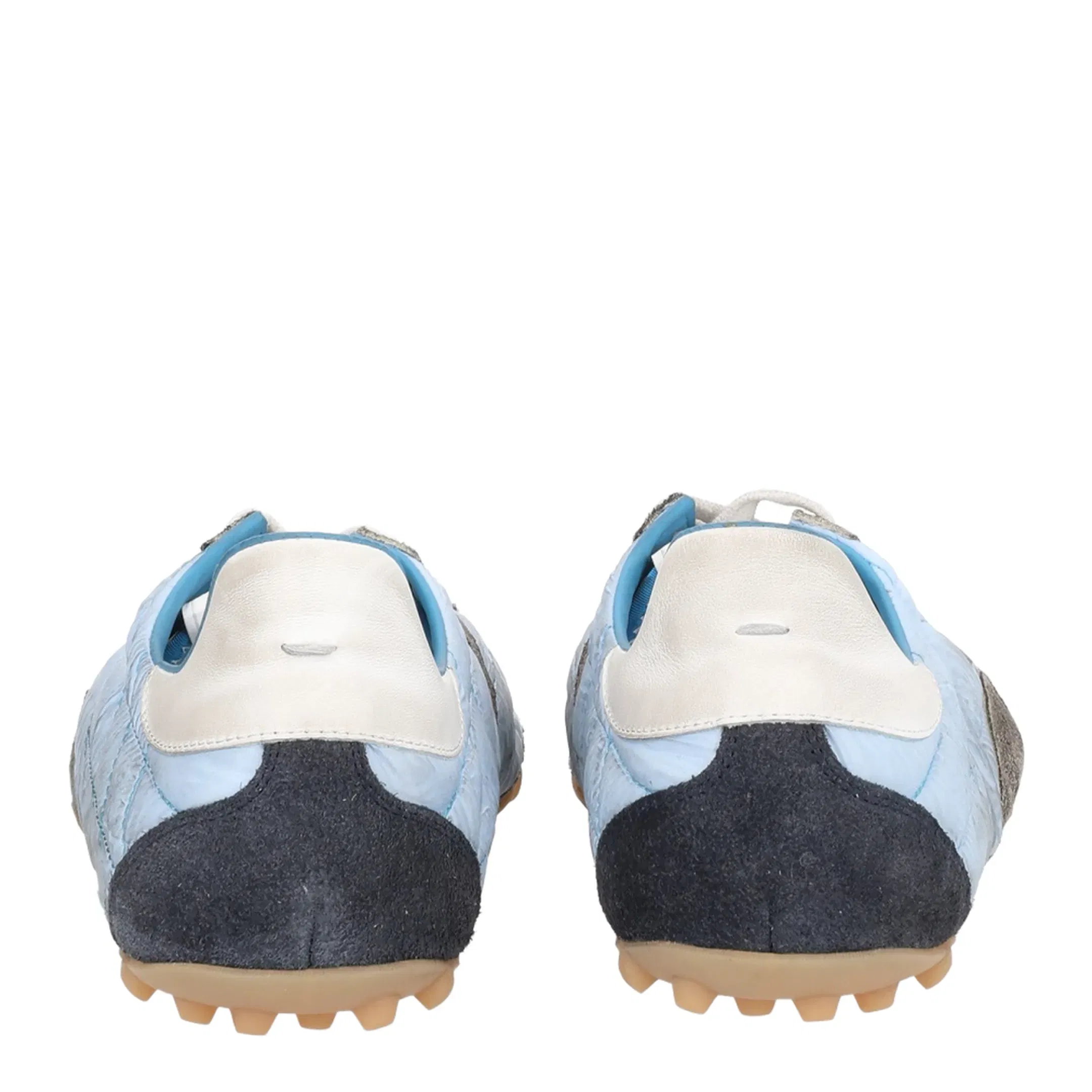 Sprinters Sneaker