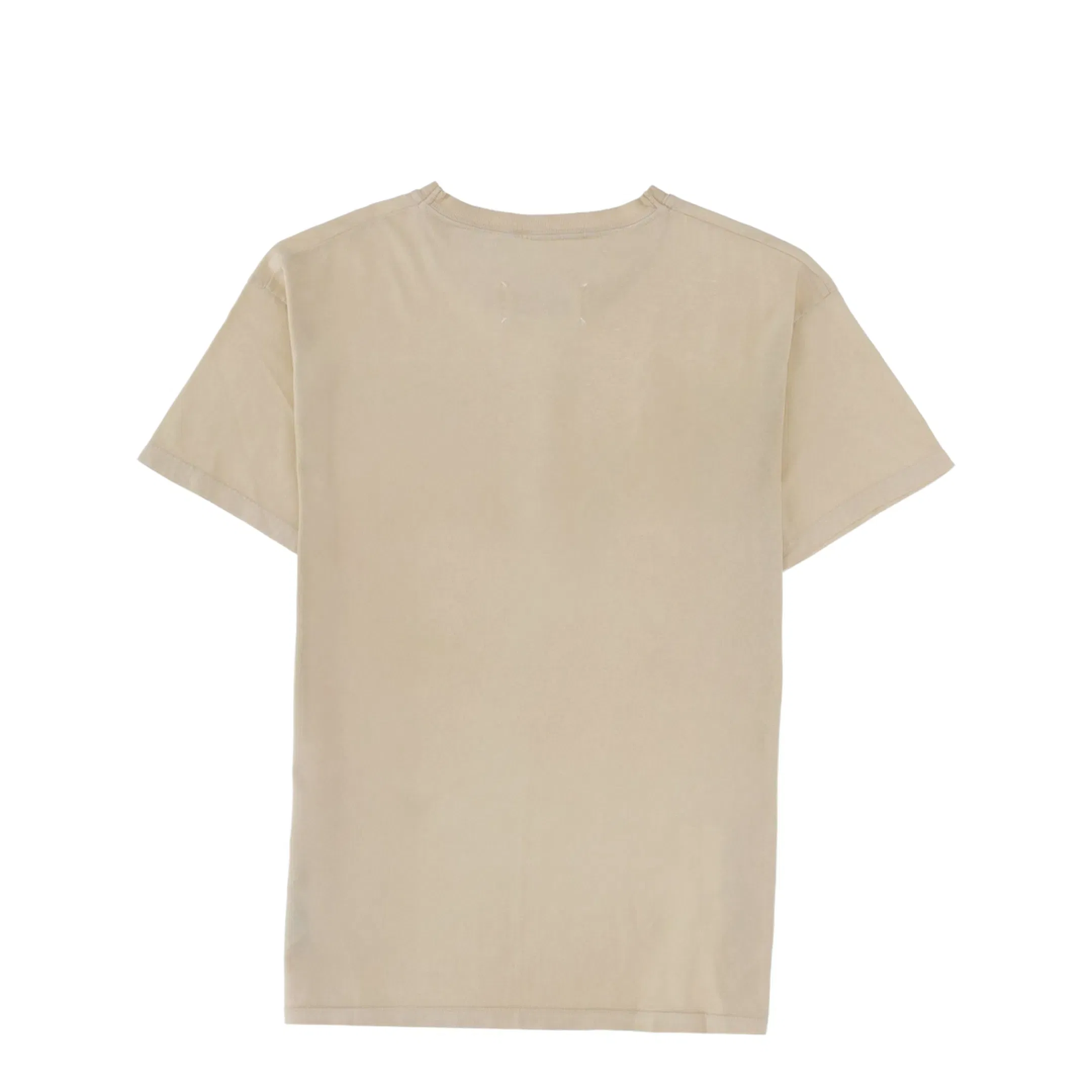 Bingo T-Shirt
