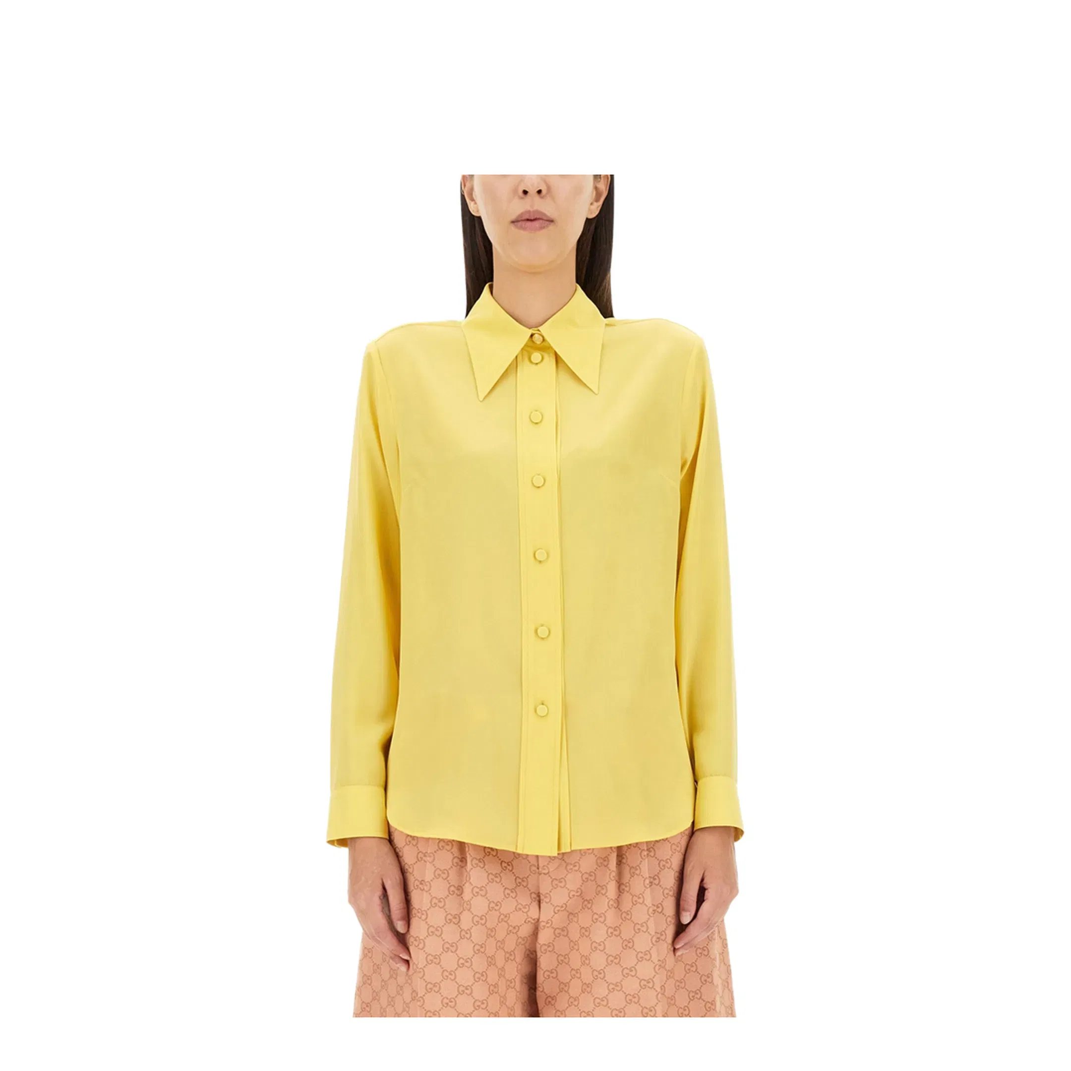 CAMICIA