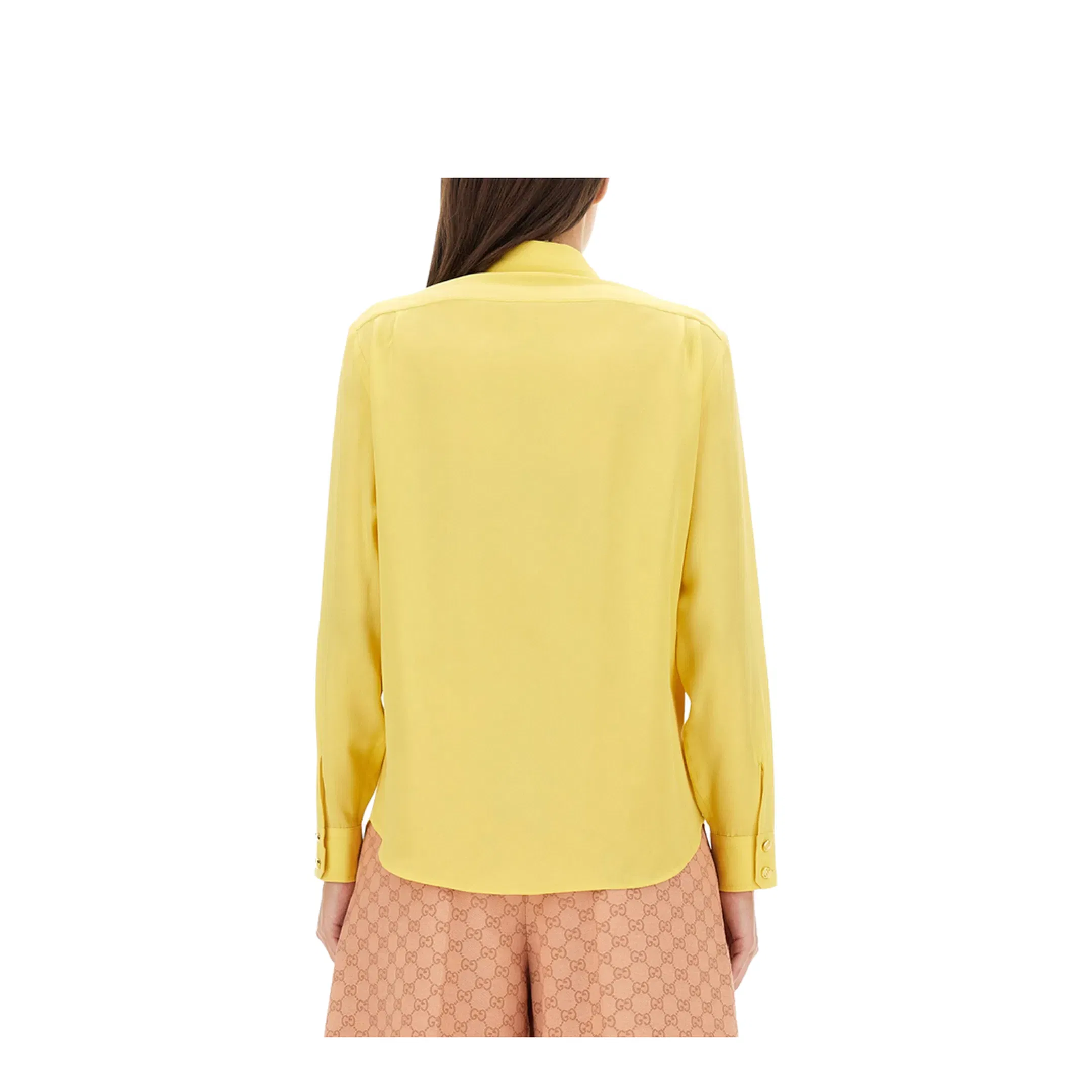 CAMICIA