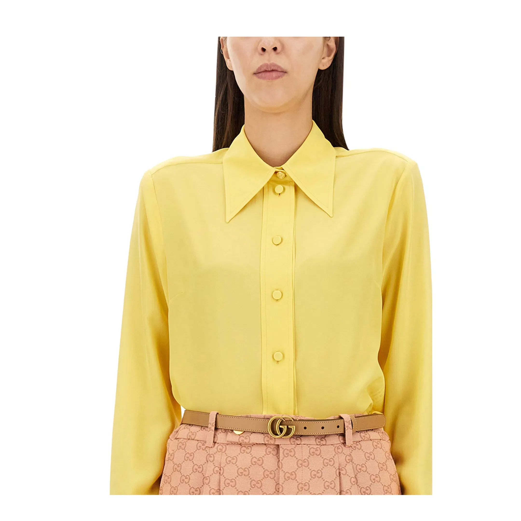 CAMICIA