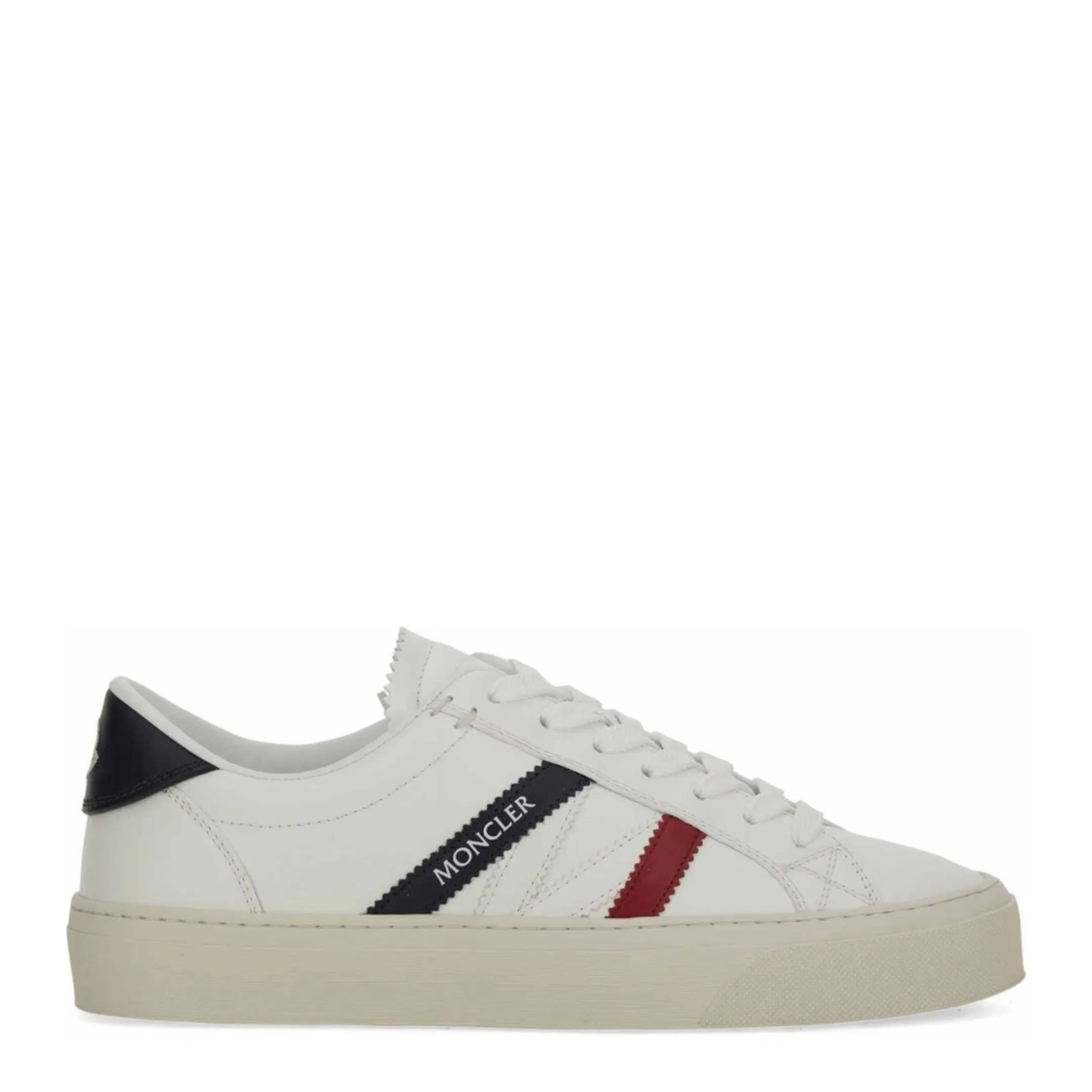Monaco2 Sneaker