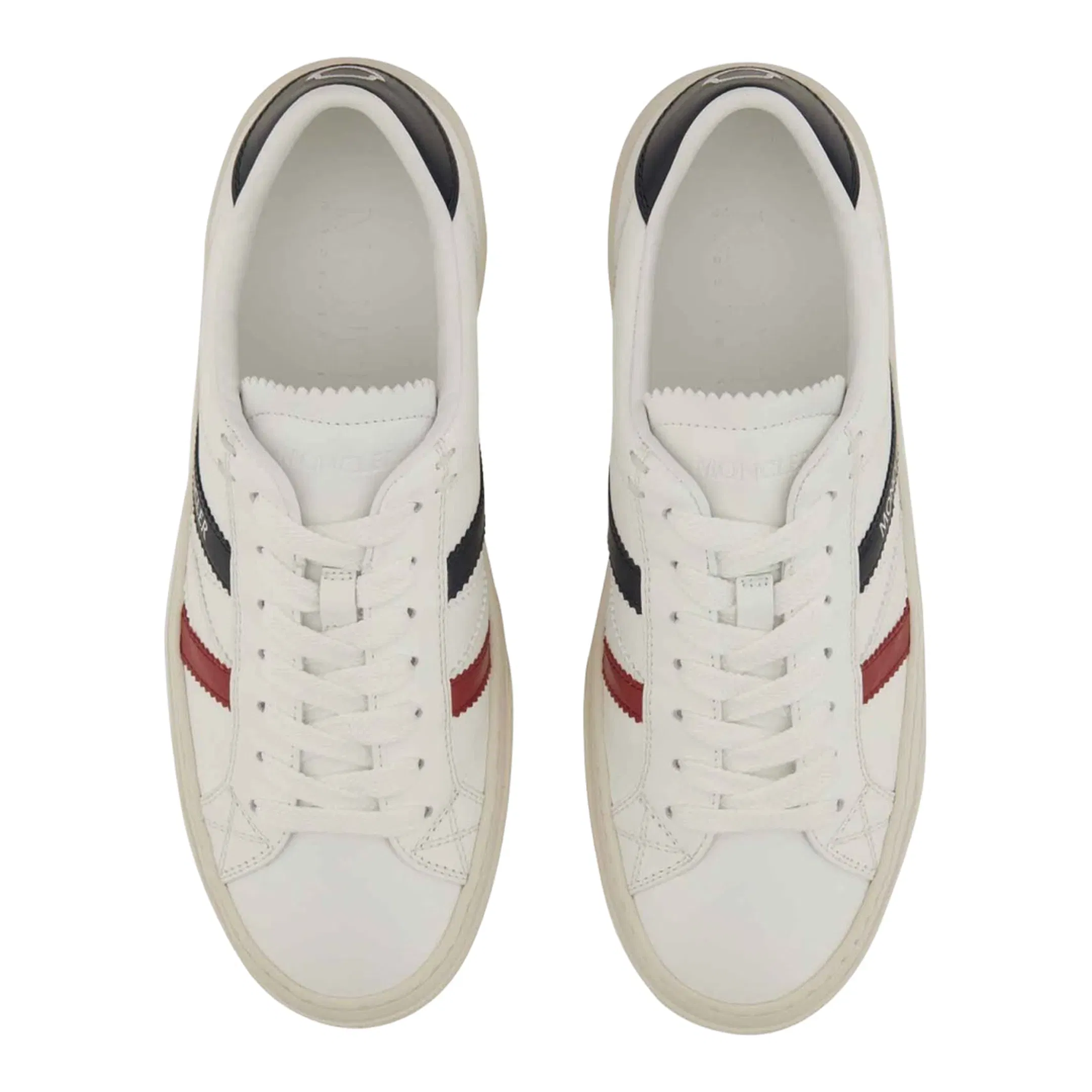 Monaco2 Sneaker
