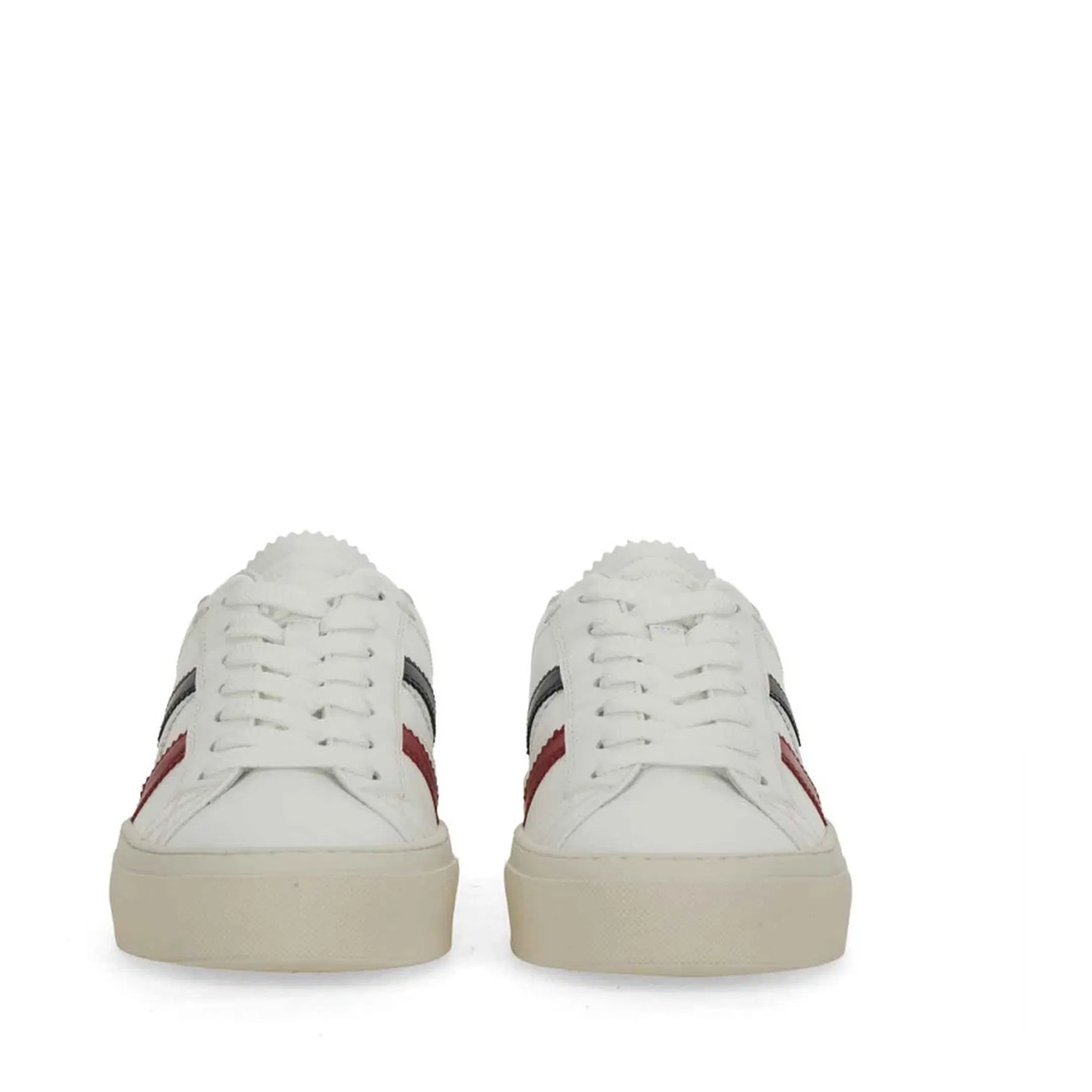 Monaco2 Sneaker