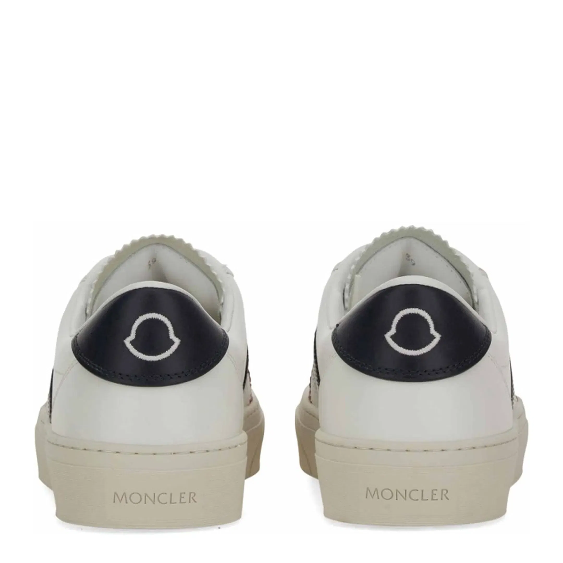 Monaco2 Sneaker