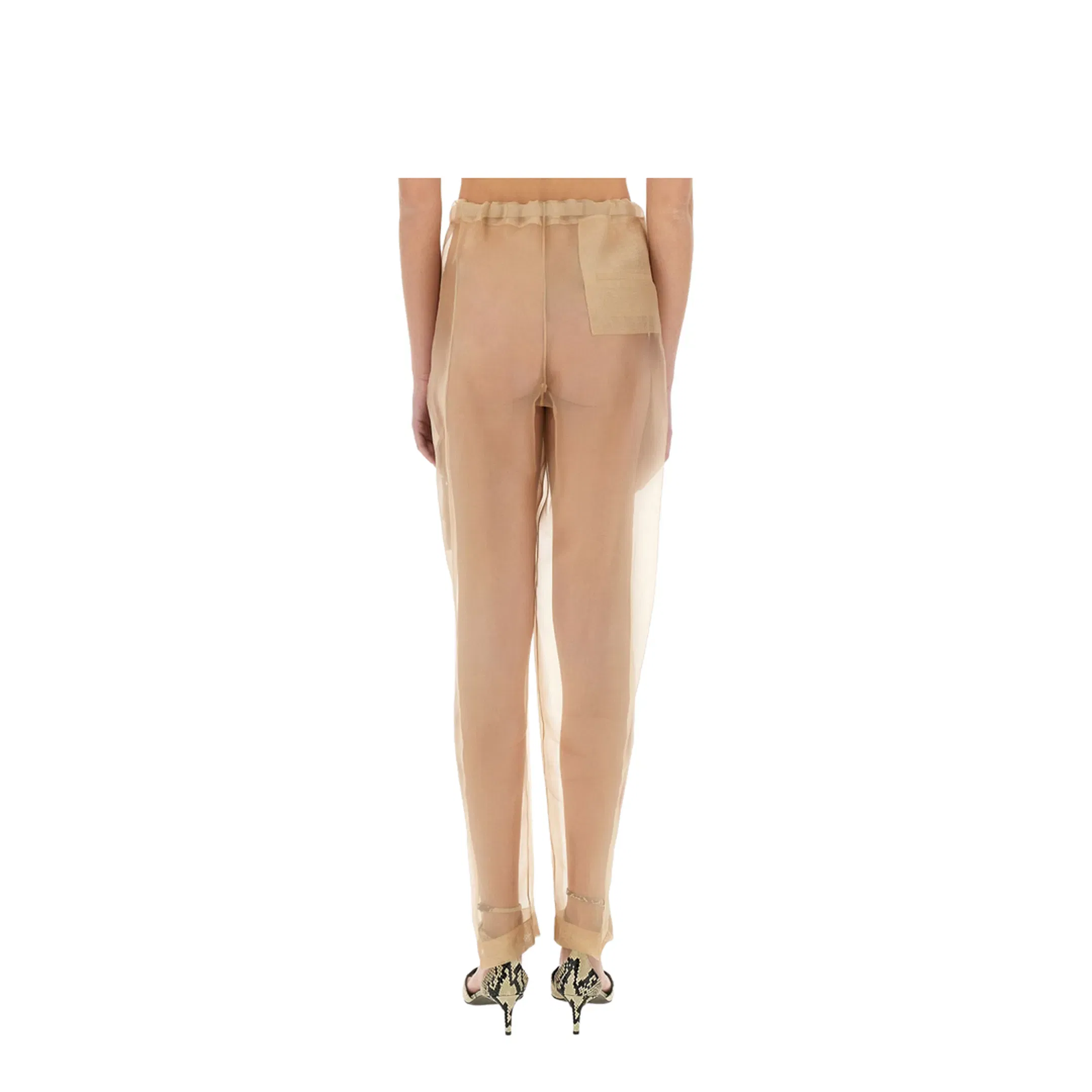 Trenton Pants