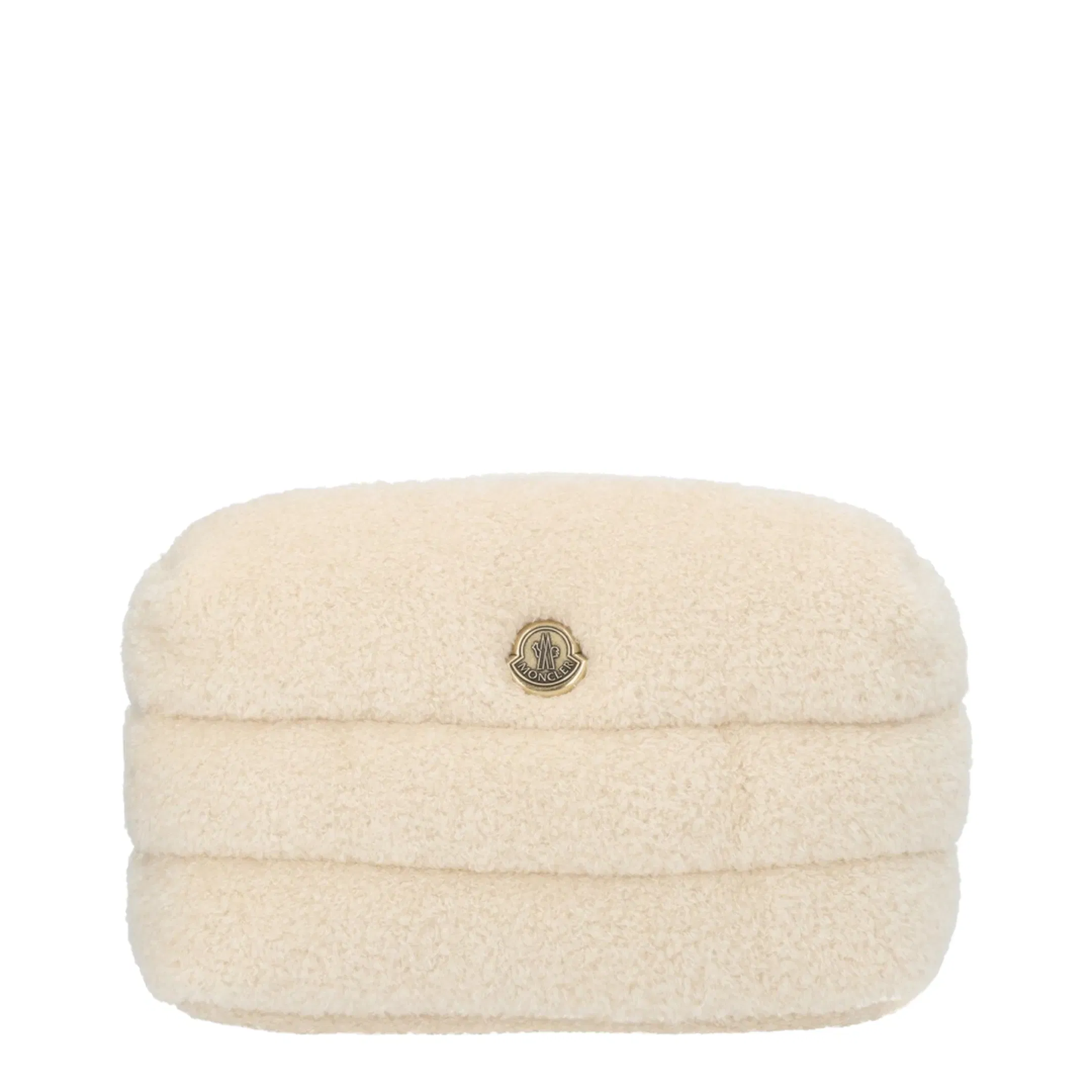 BEAUTY CASE "CARADOC"