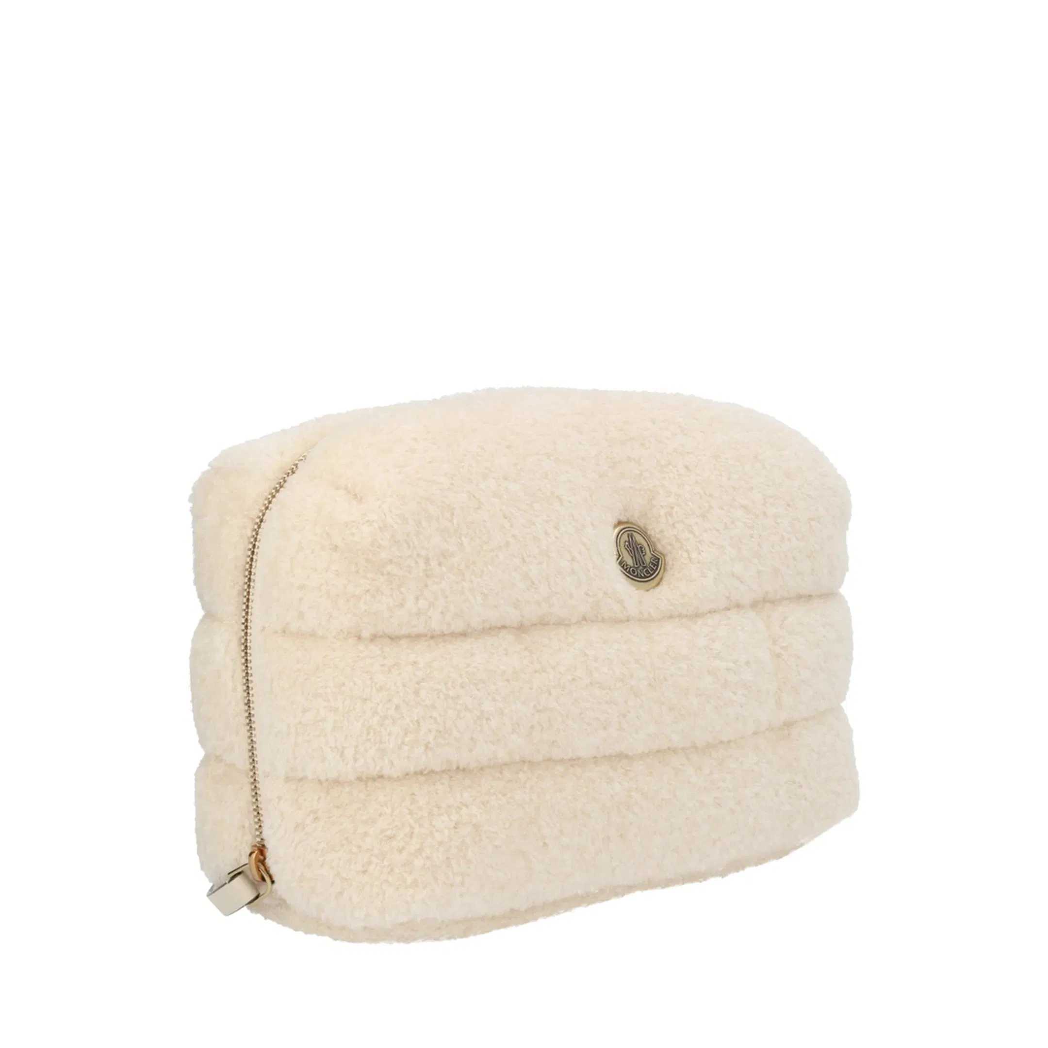 BEAUTY CASE "CARADOC"